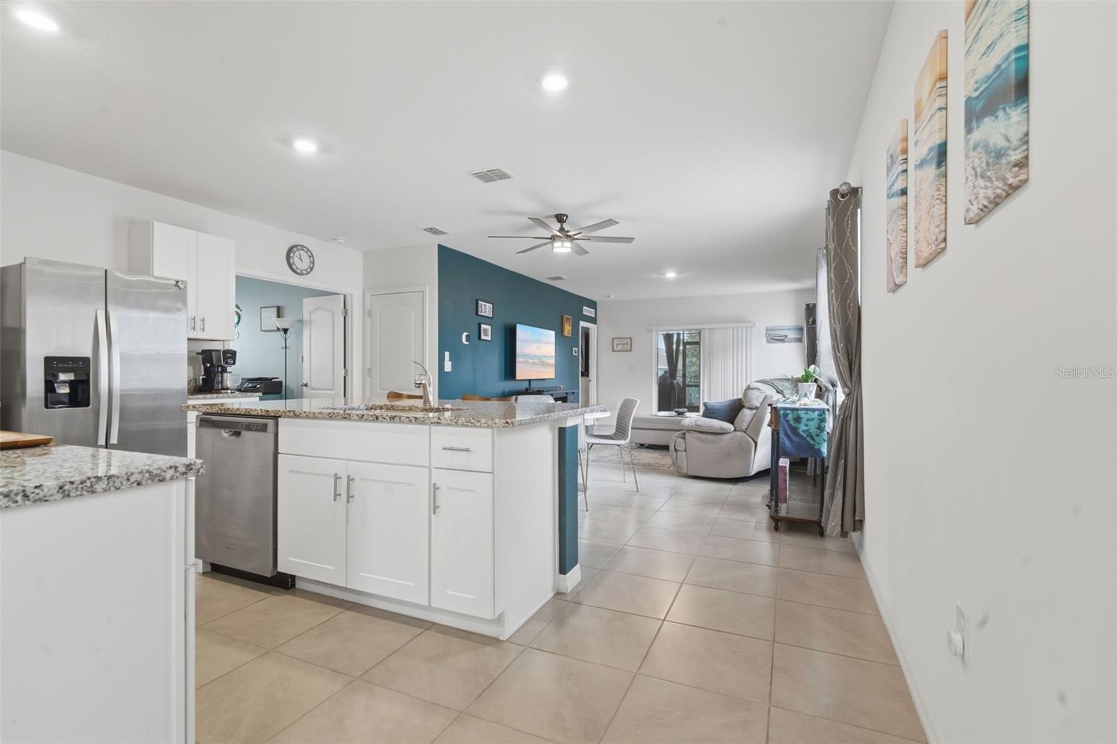 354 Camilla Road, FL