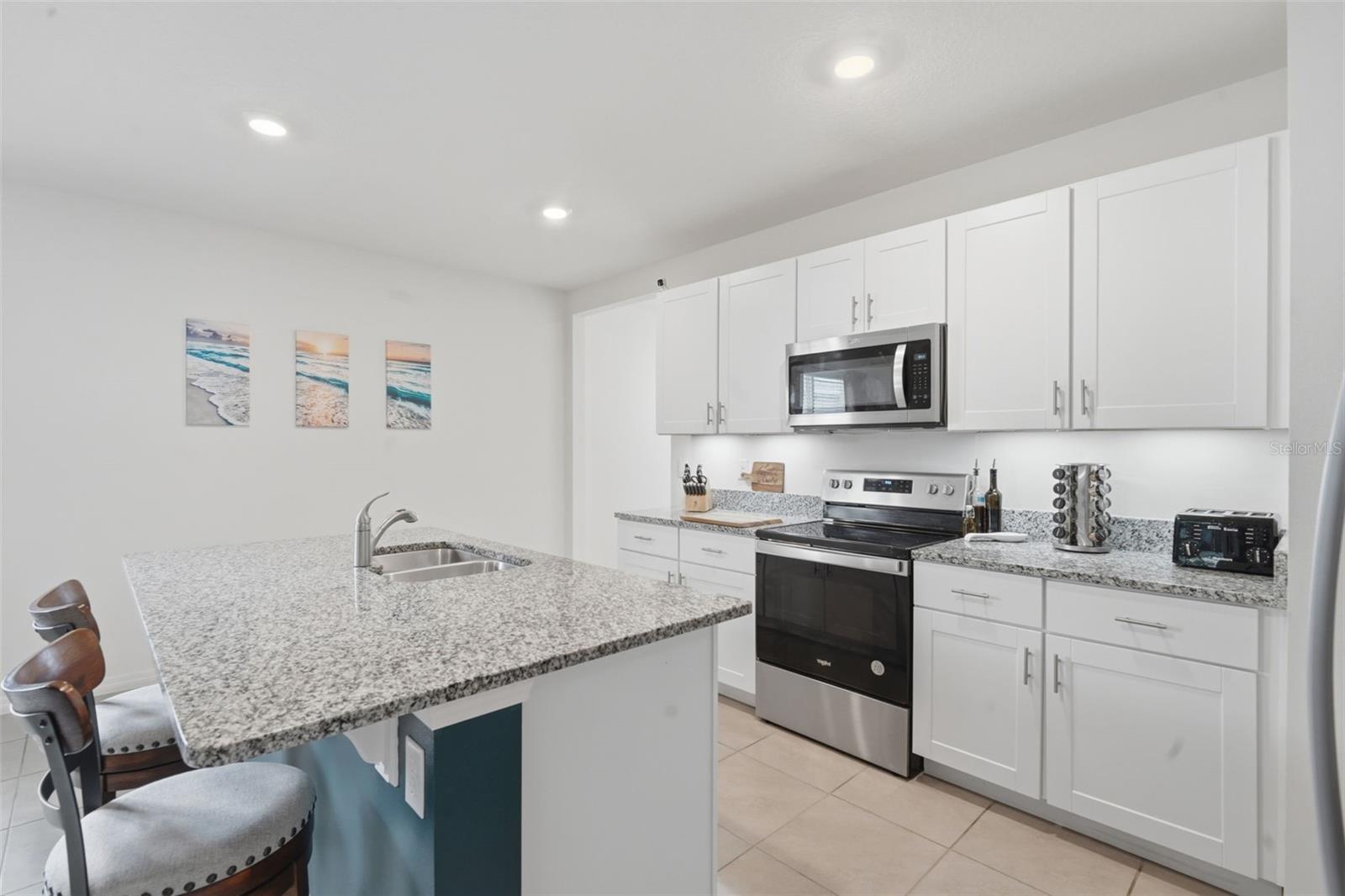 354 Camilla Road, FL