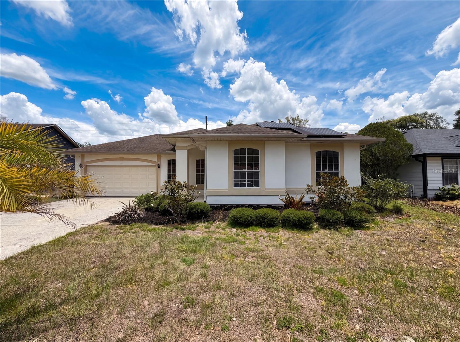 5263 Clarion Oaks Drive, FL