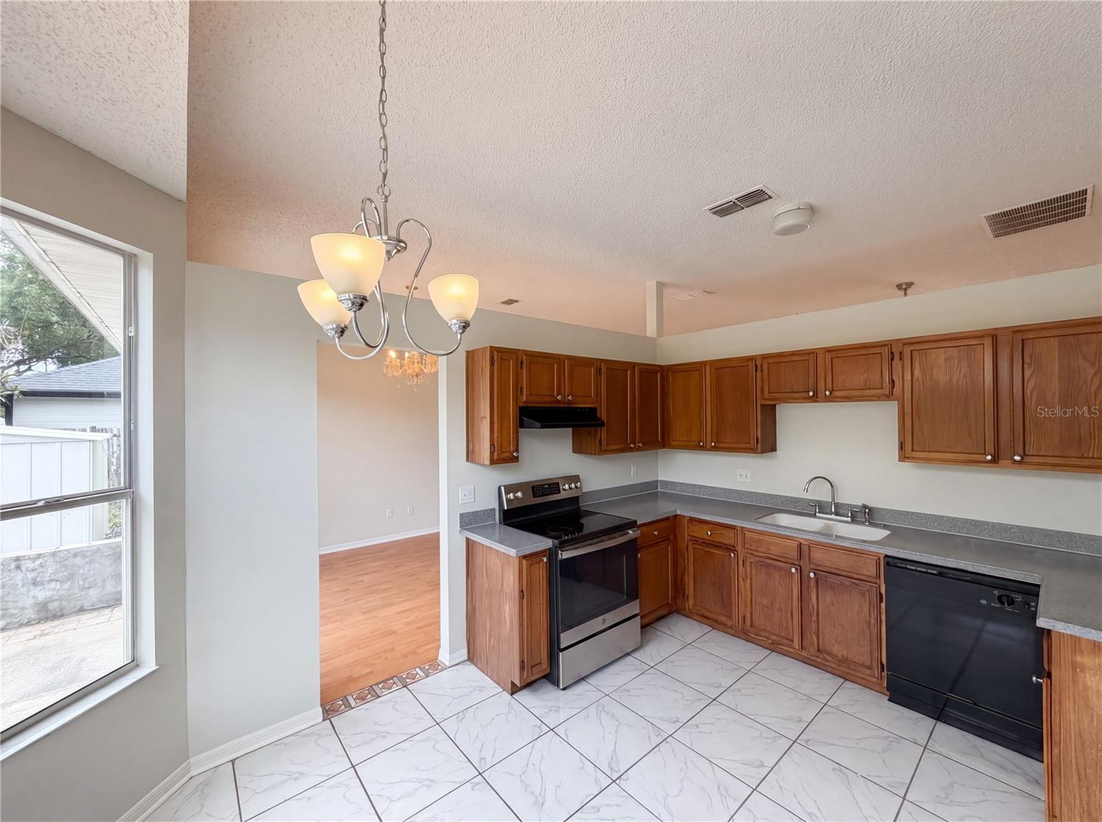 5263 Clarion Oaks Drive, FL