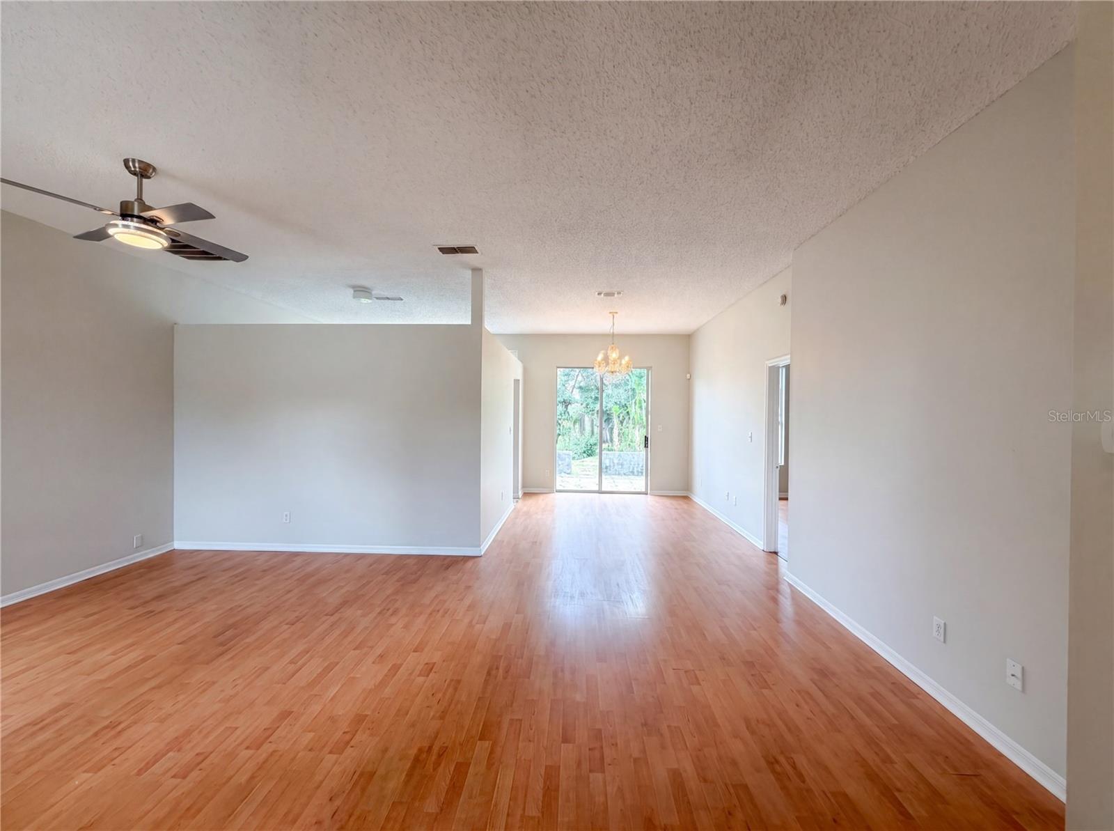 5263 Clarion Oaks Drive, FL