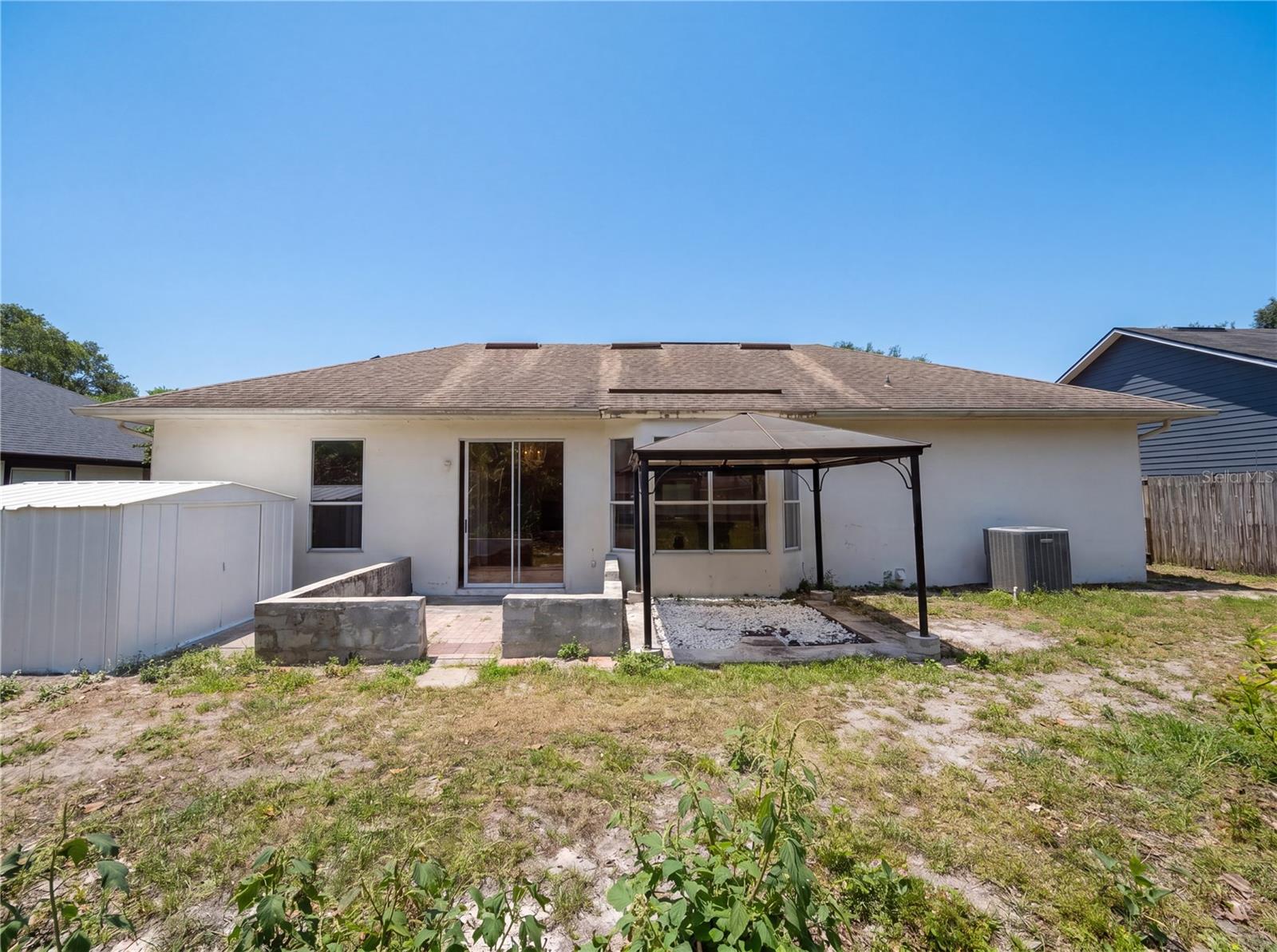 5263 Clarion Oaks Drive, FL
