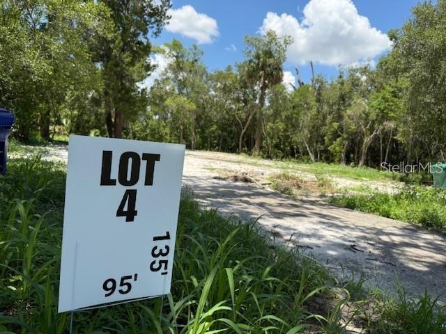314 S Country Club, FL