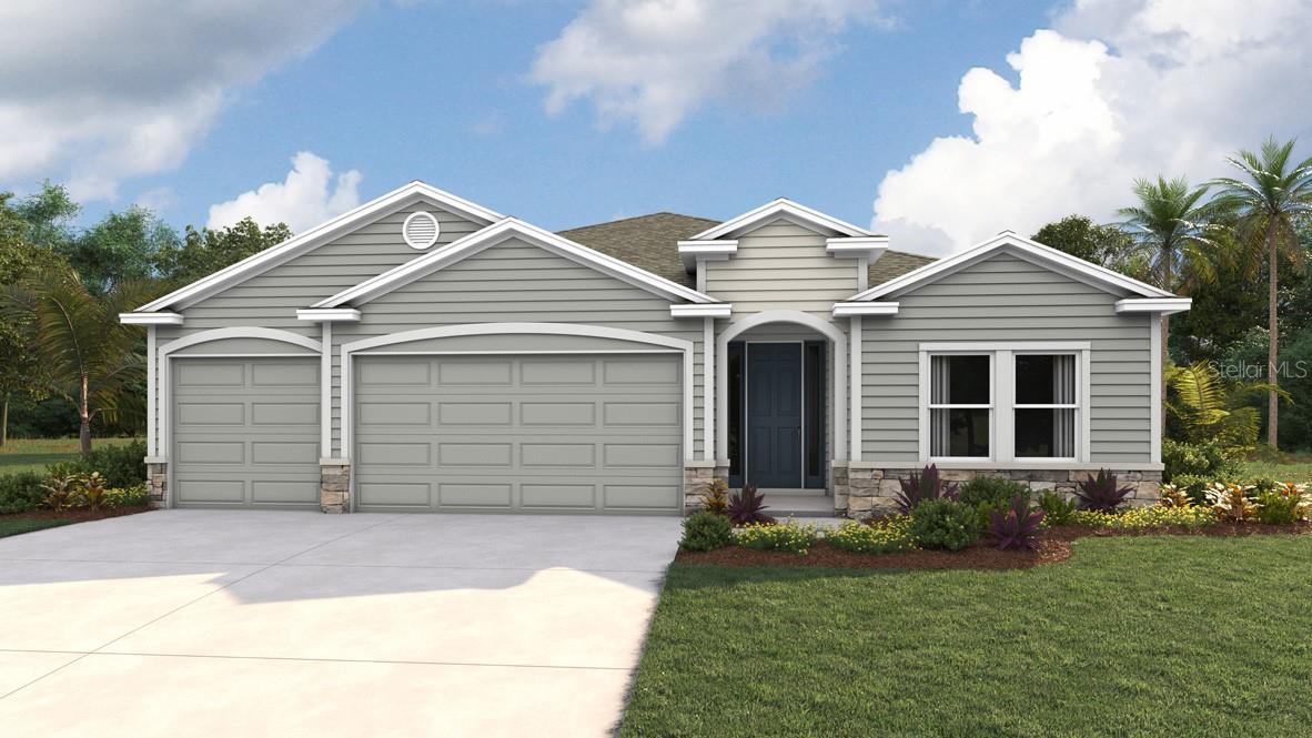 17100 Nw 180th Ter, FL