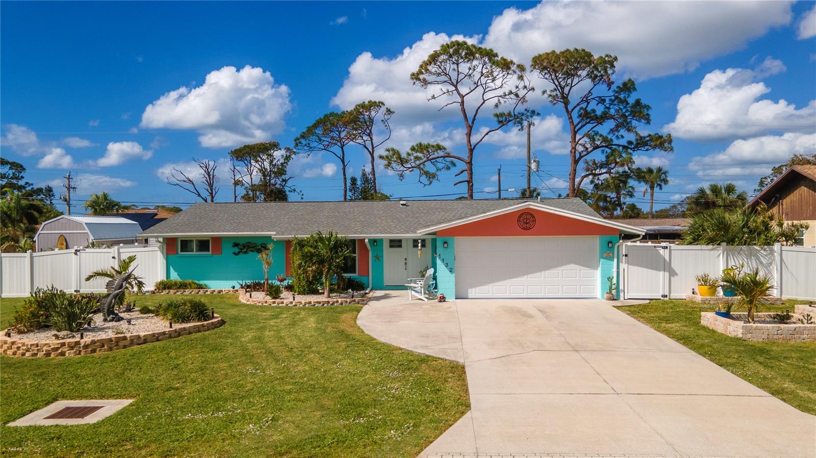 1132 Piedmont Rd, FL