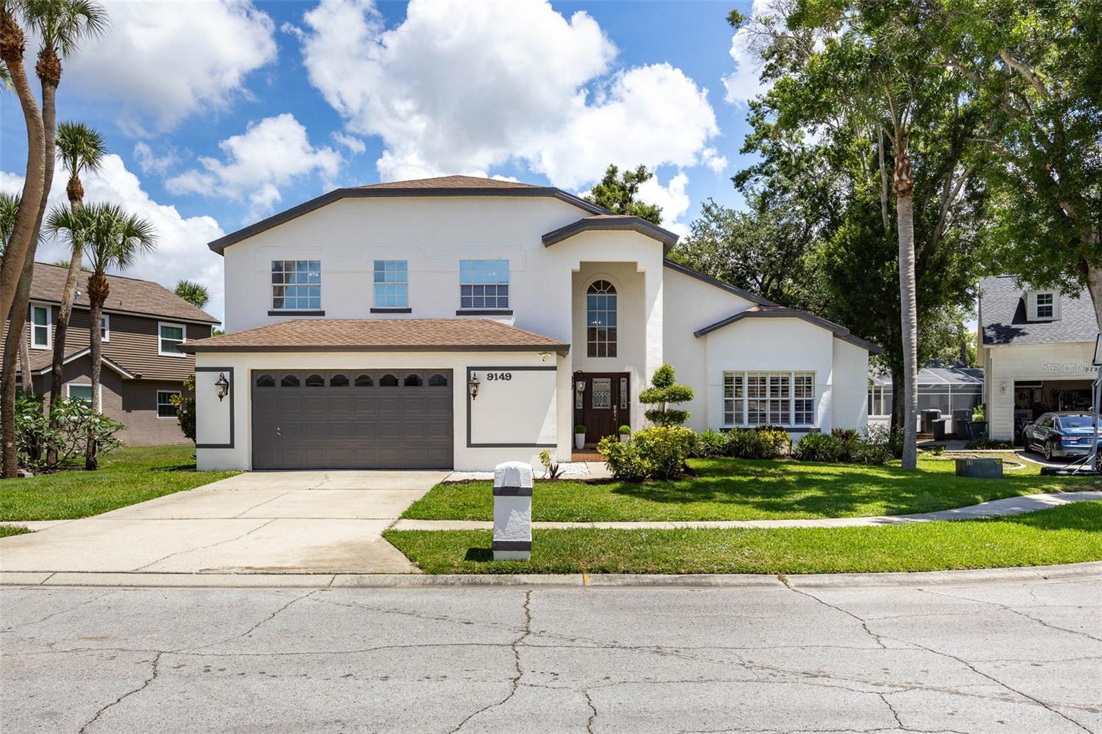 9149 Maple Ct, FL