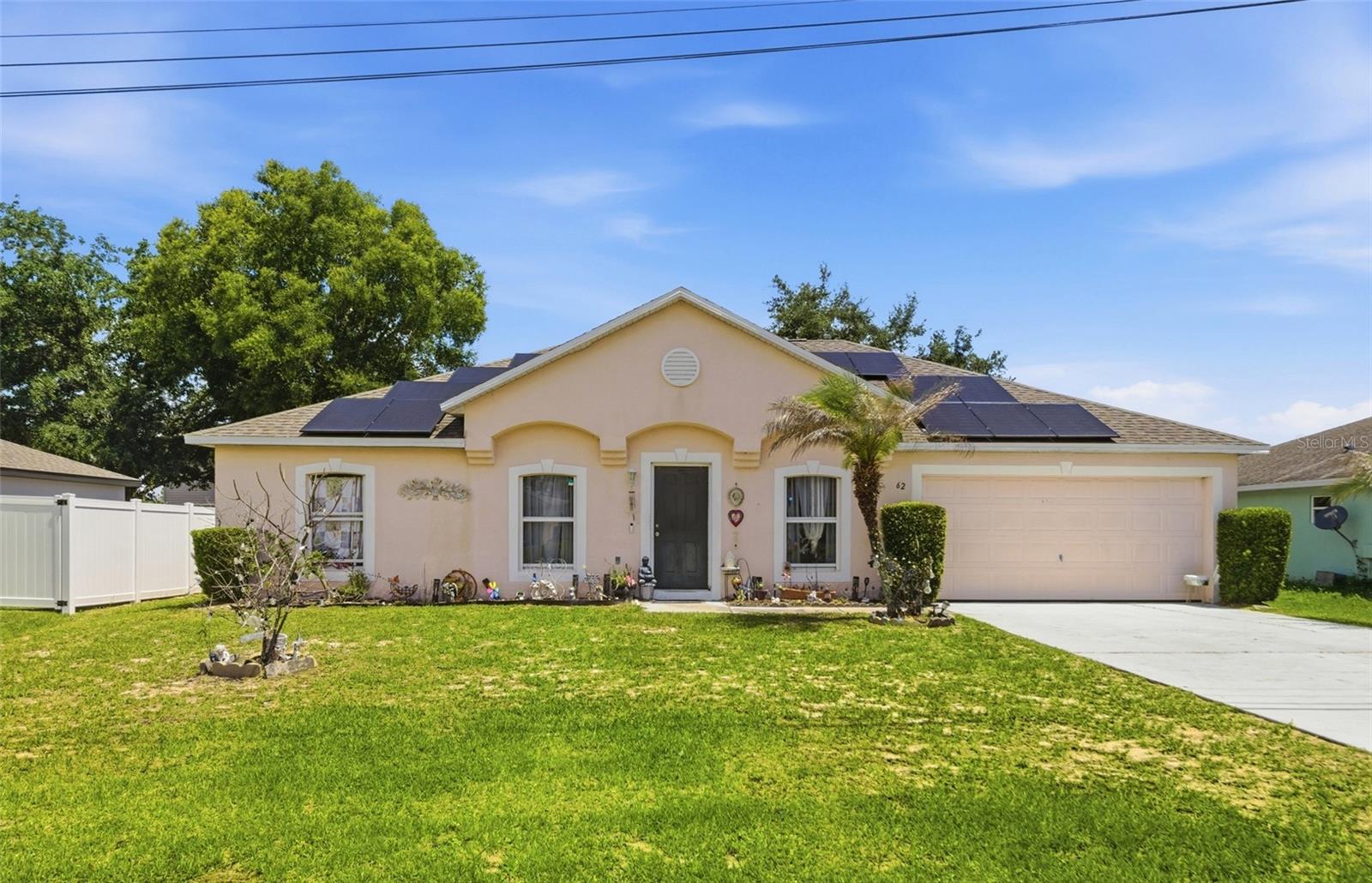 62 Herring Ct, FL