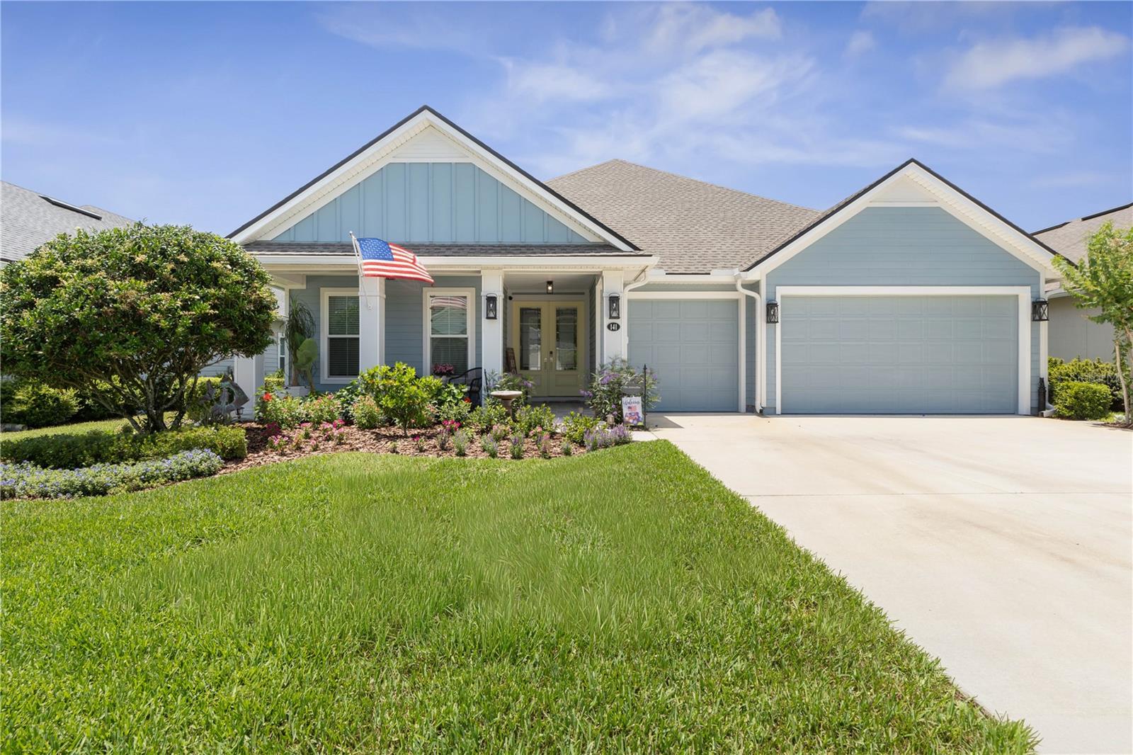 141 Wood Stork Ln, FL