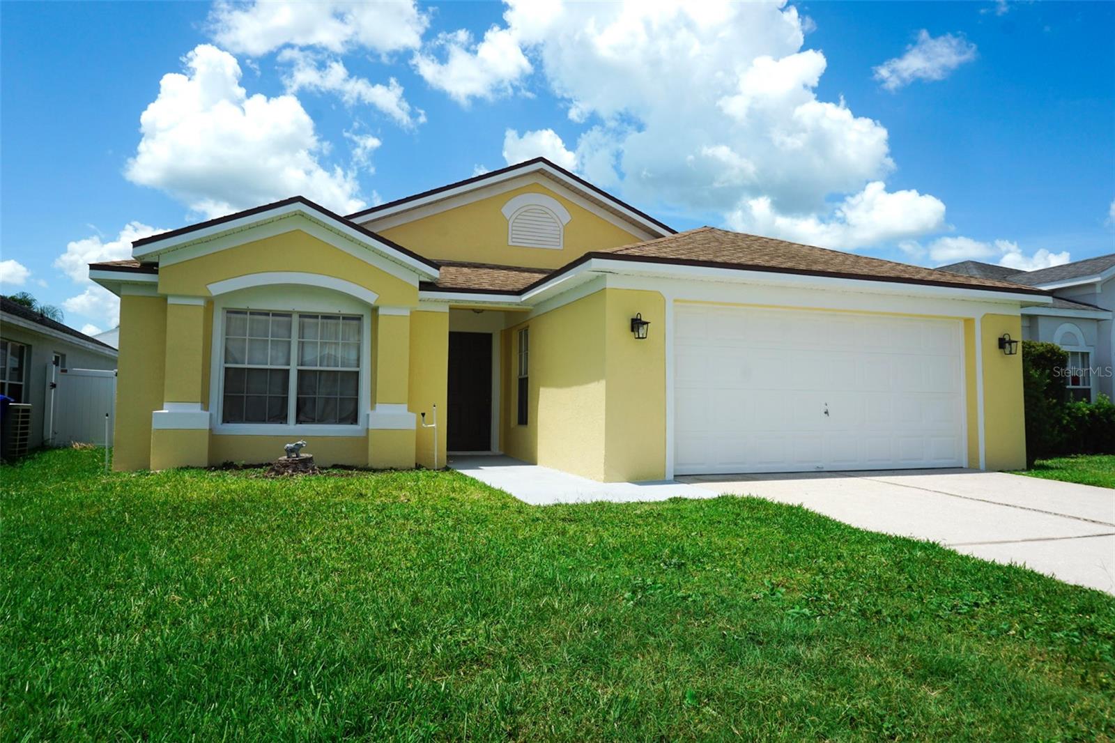 3236 Whooping Crane Run, FL