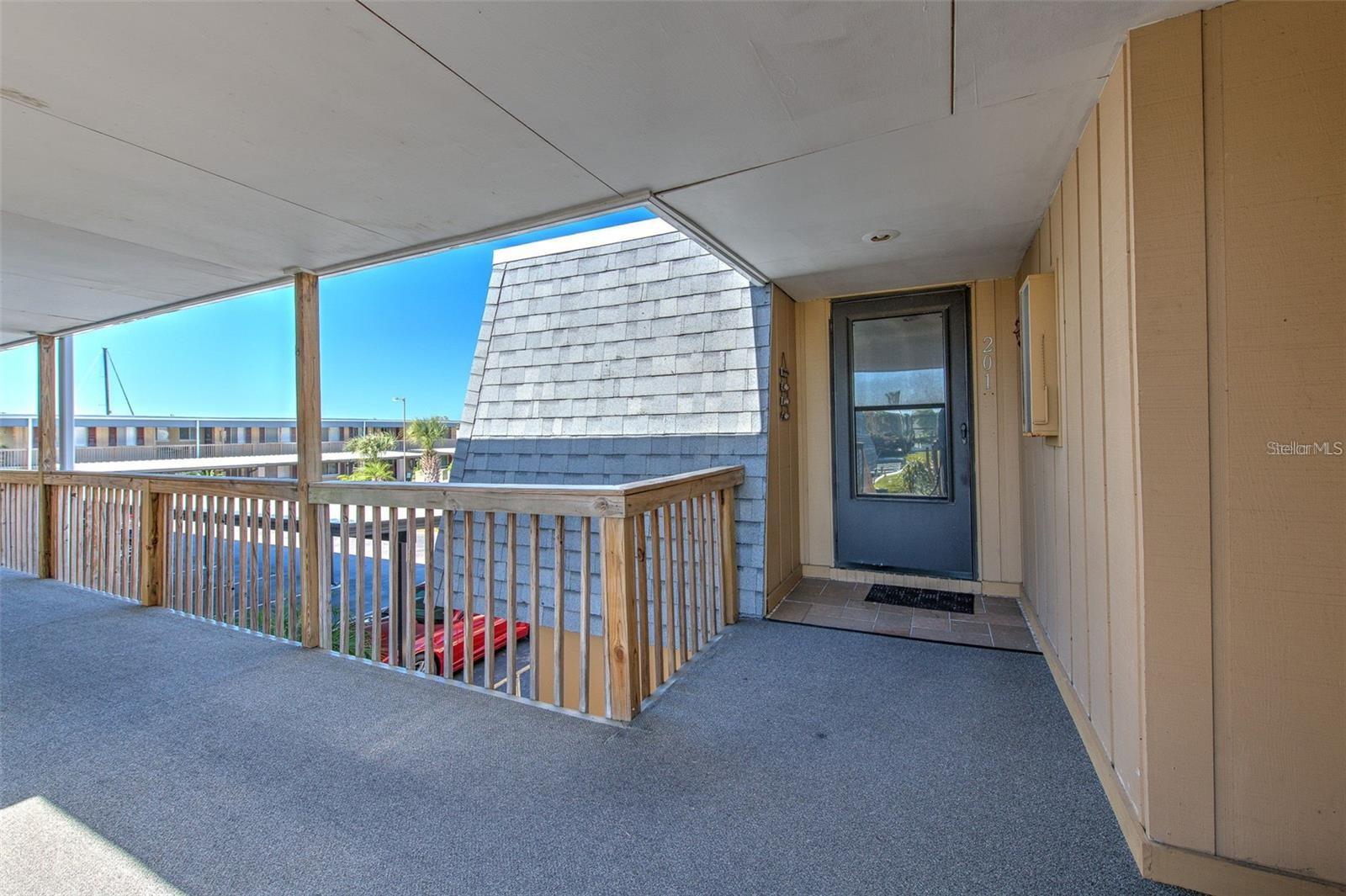 1008 Apollo Beach Boulevard, FL