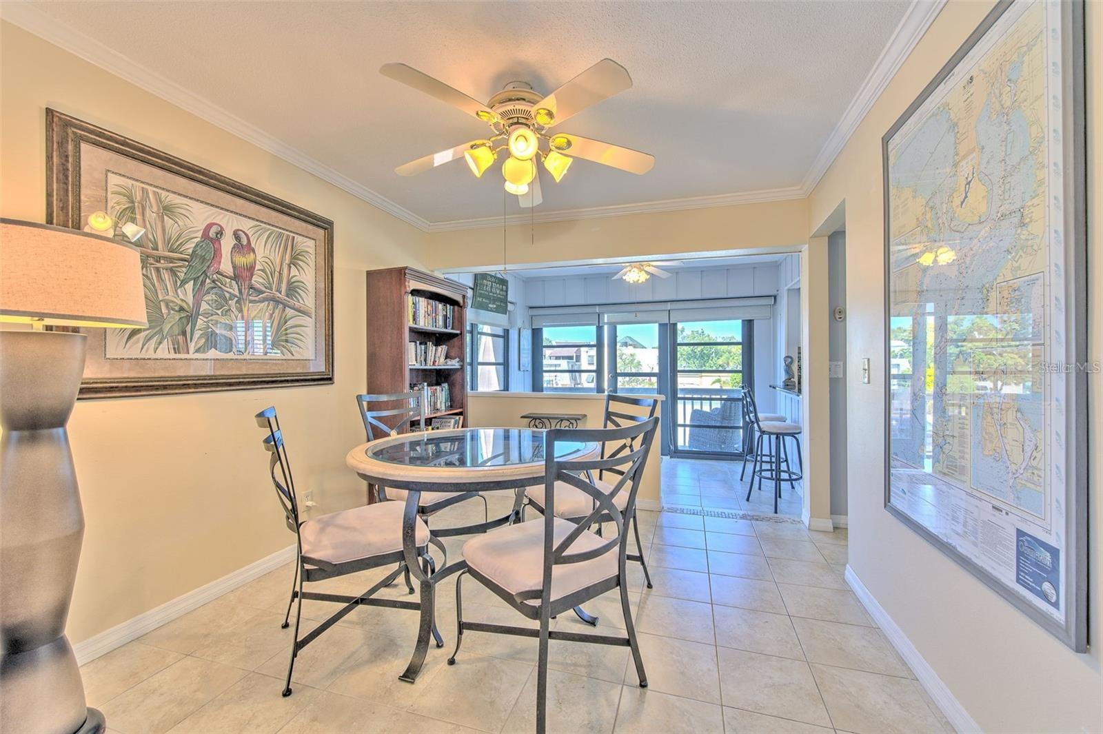 1008 Apollo Beach Boulevard, FL