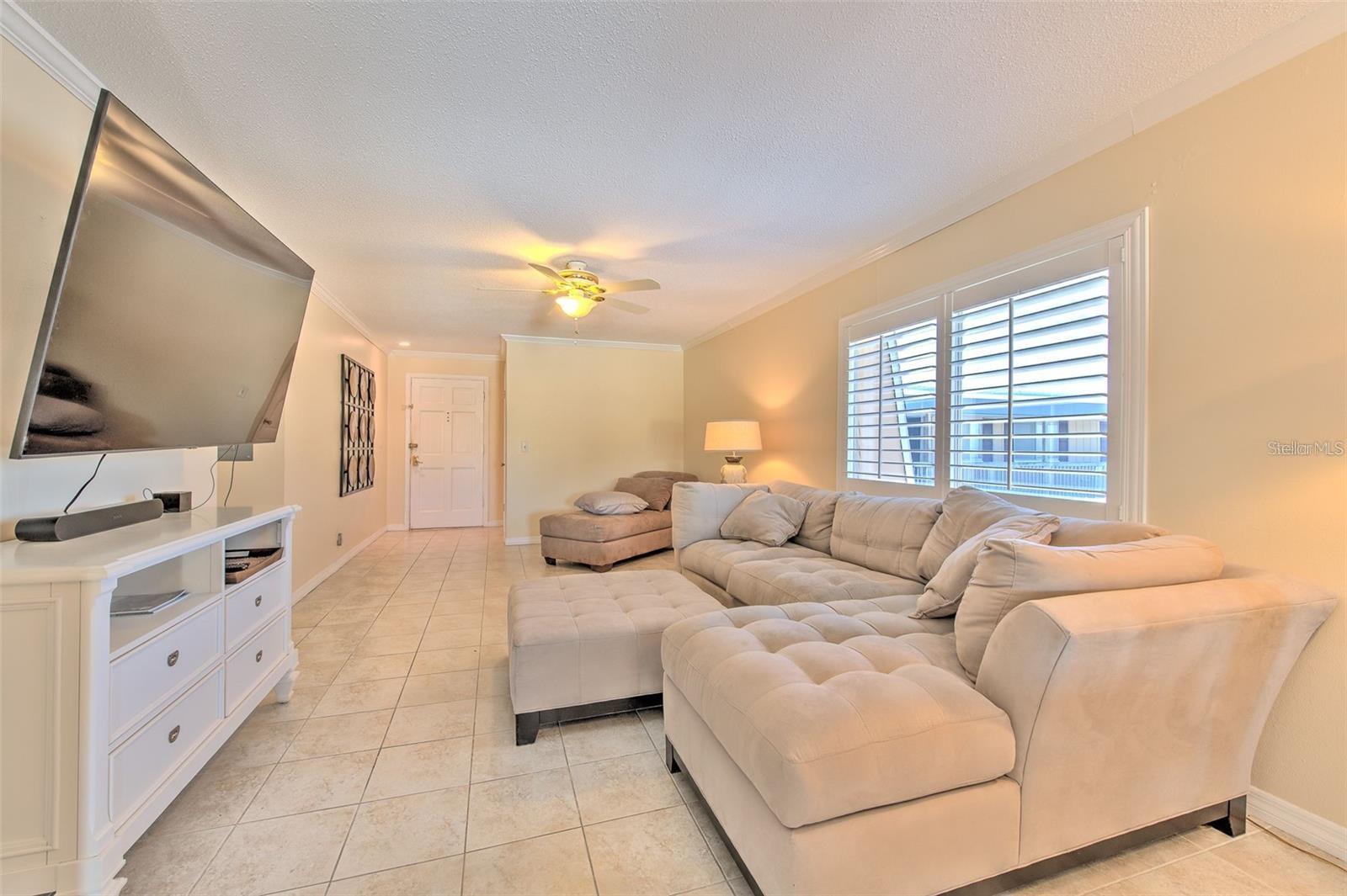 1008 Apollo Beach Boulevard, FL