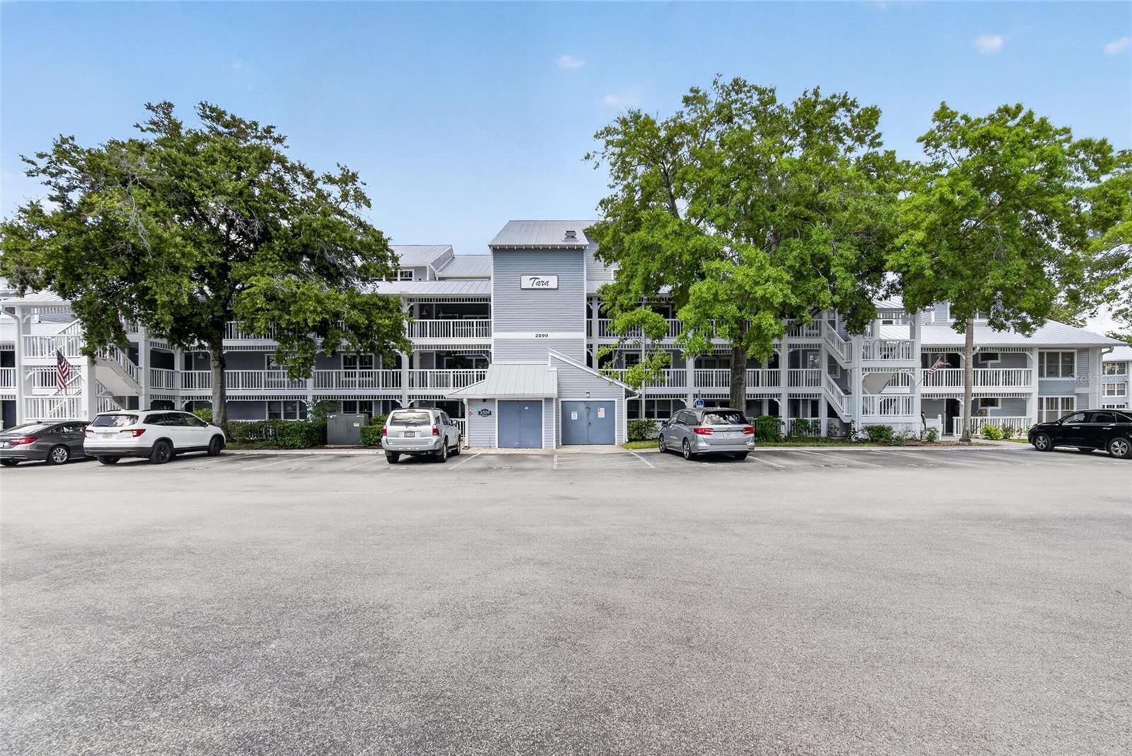 2599 Dolly Bay Dr #305, FL