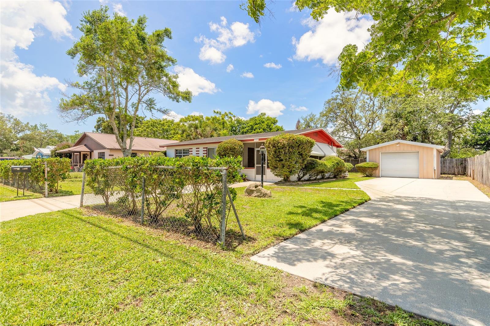 1584 Valencia Ave, FL