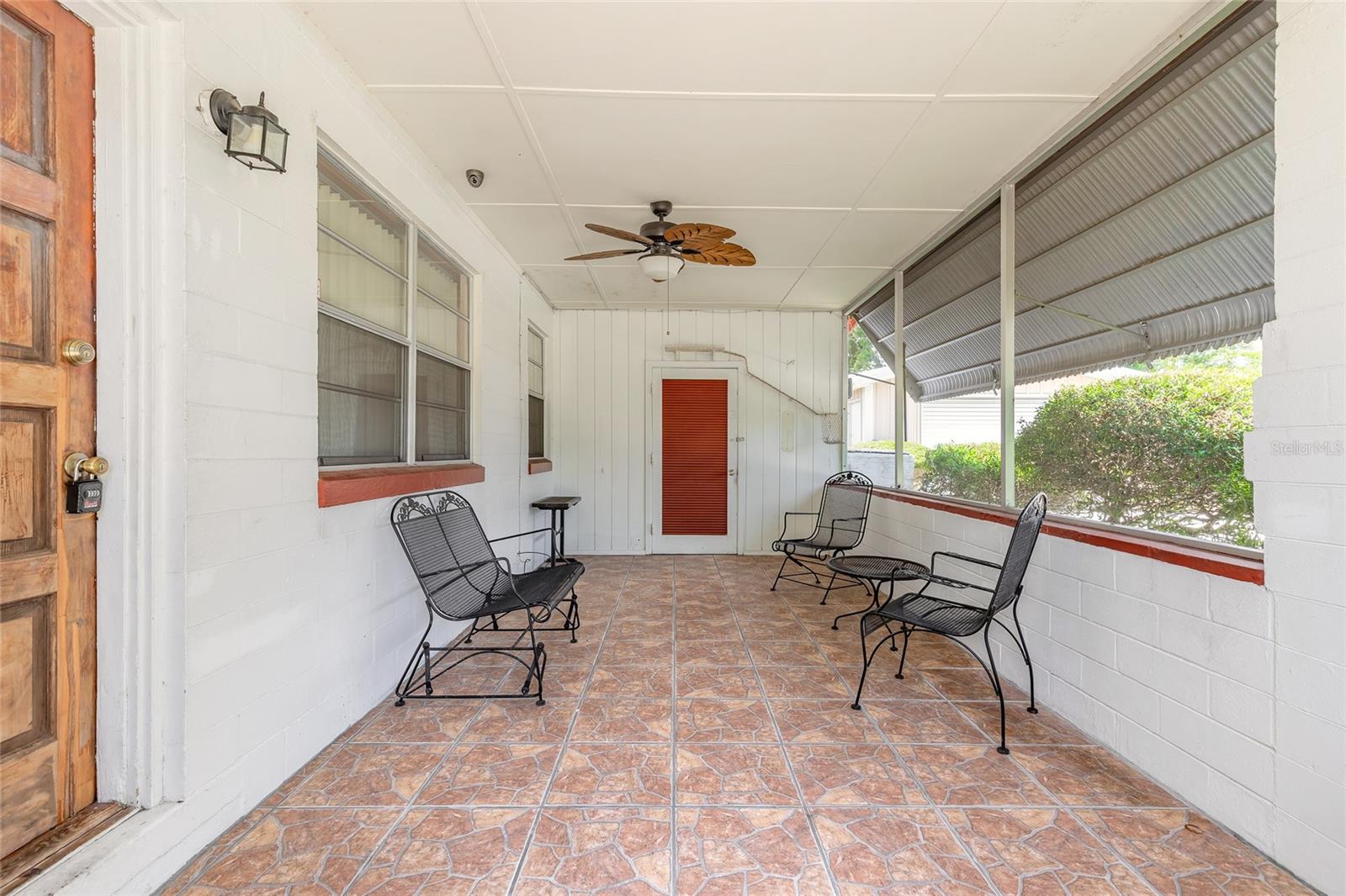 1584 Valencia Avenue, FL