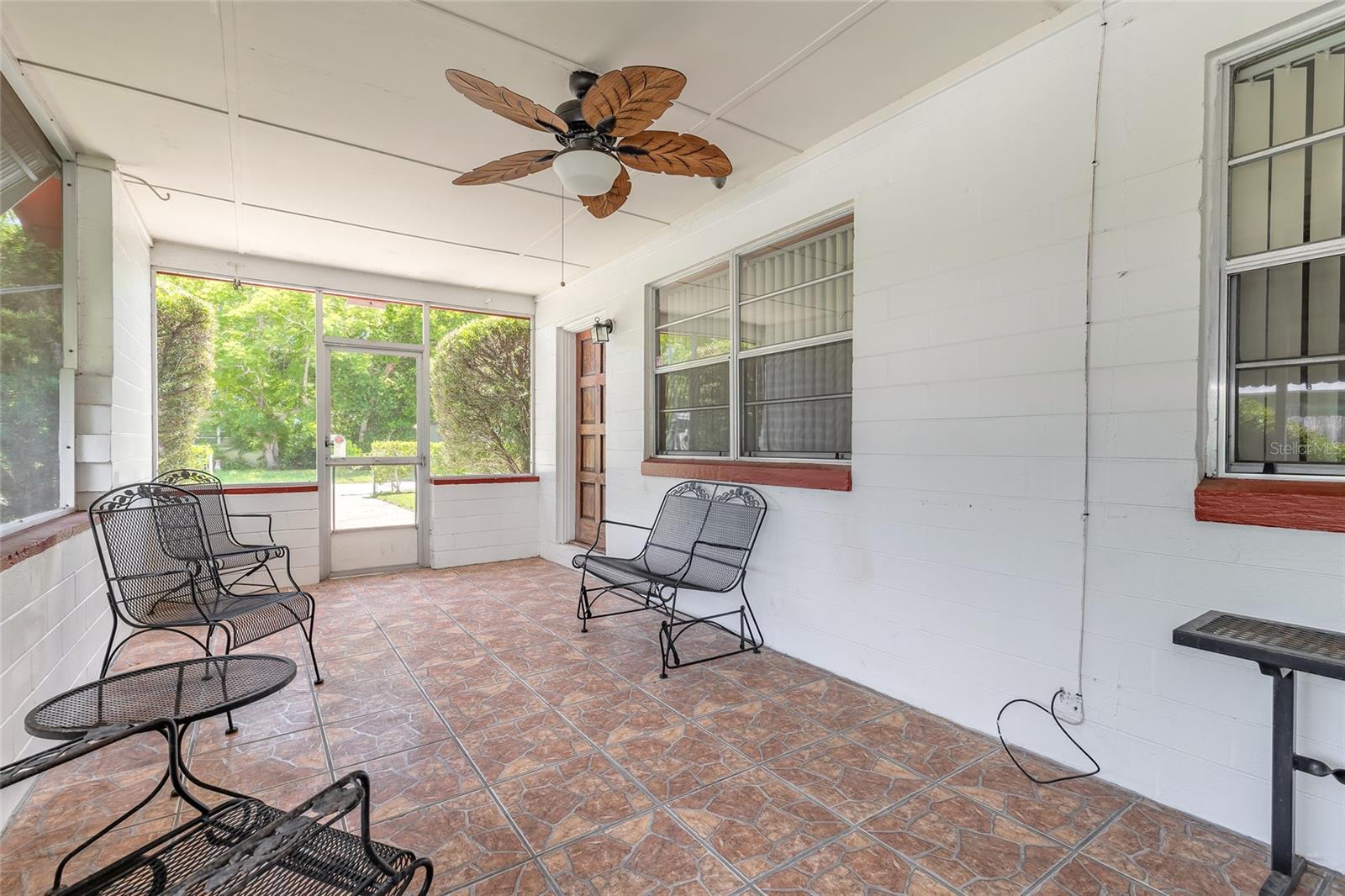 1584 Valencia Avenue, FL