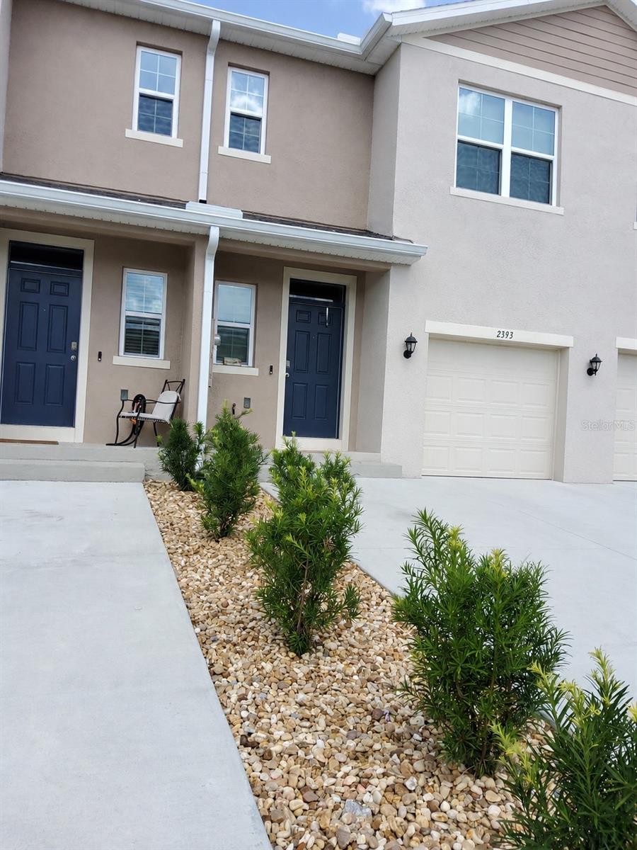 2393 Penguin Boulevard, FL