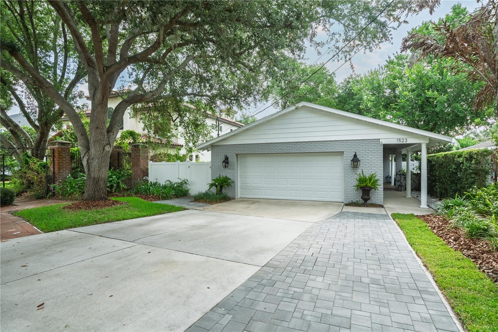 1523 Eastin Avenue, FL