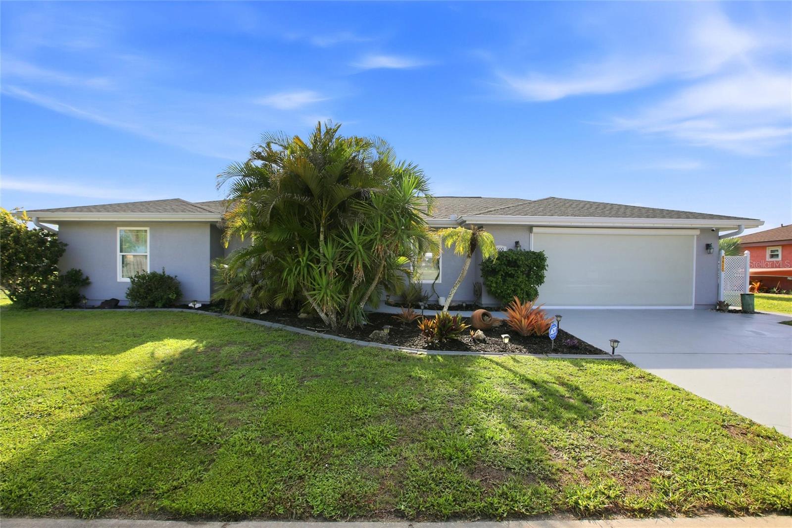 5600 Lingle St, FL