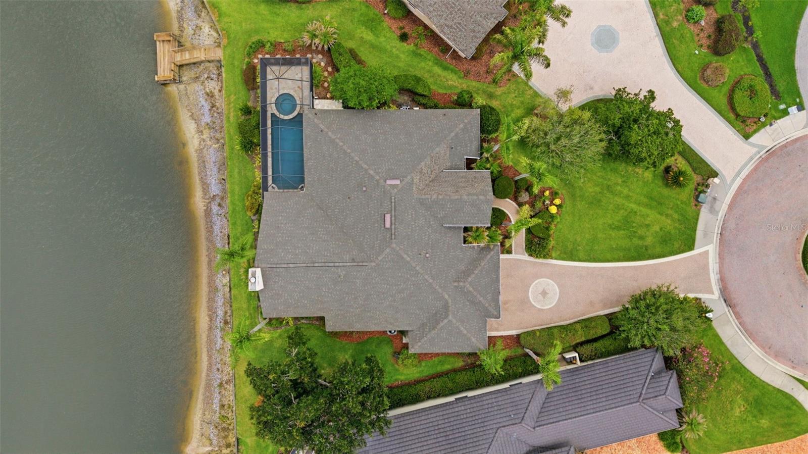17912 Saint Croix Isle Drive, FL
