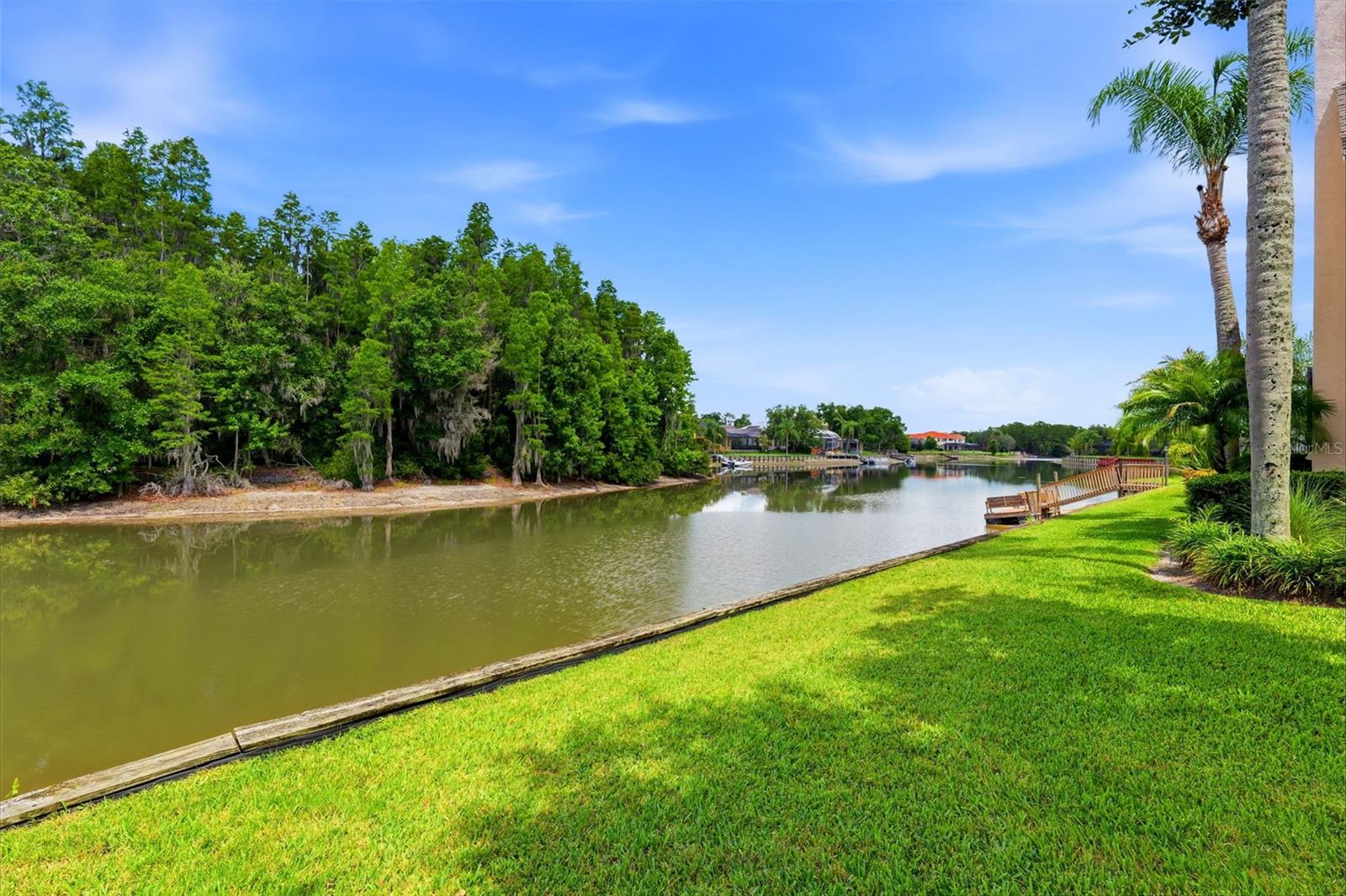 17912 Saint Croix Isle Drive, FL