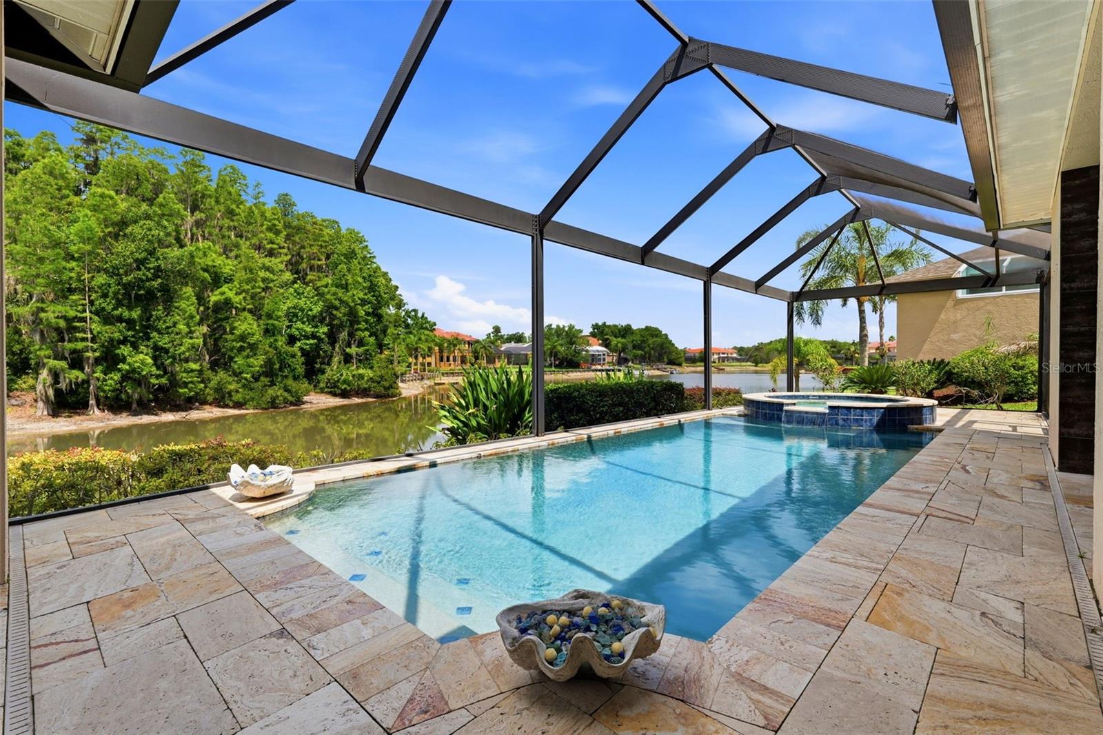17912 Saint Croix Isle Drive, FL