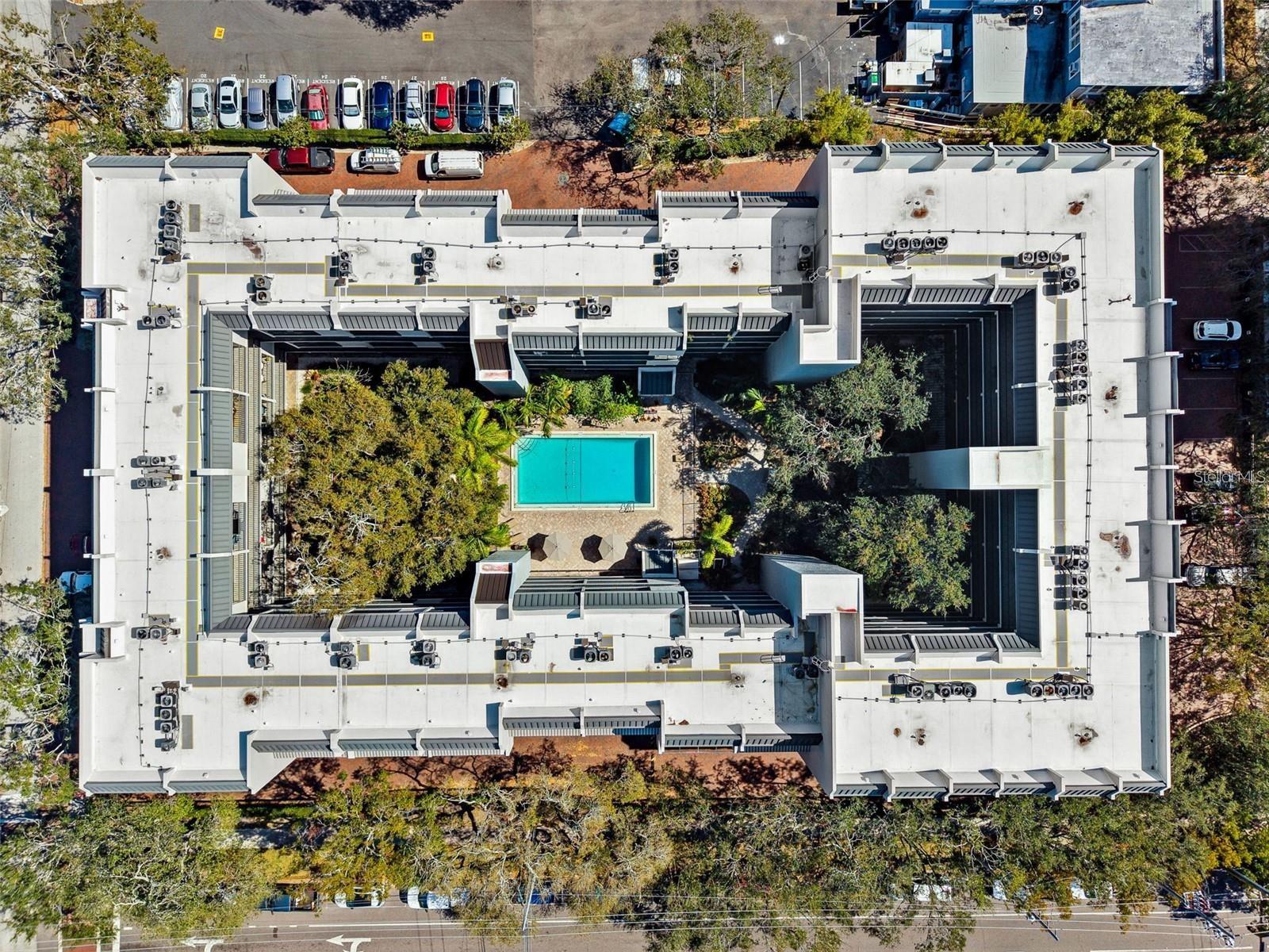 105 4th Avenue, FL