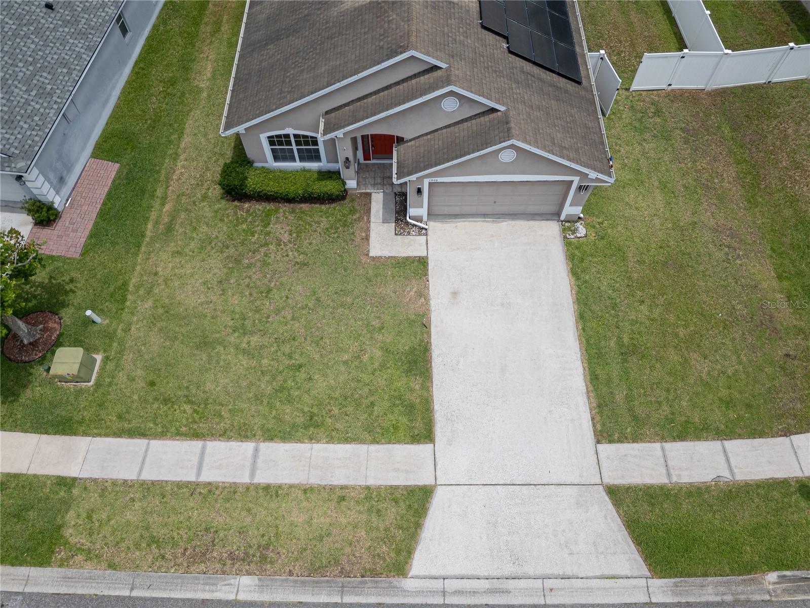 1940 Fawn Meadow Circle, FL