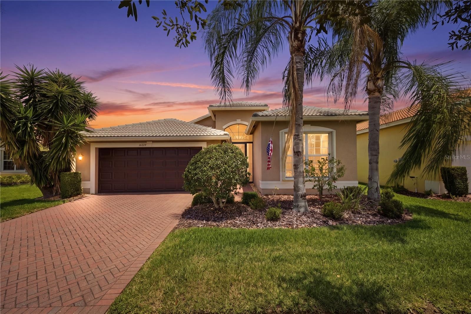 16239 Cape Coral Dr, FL