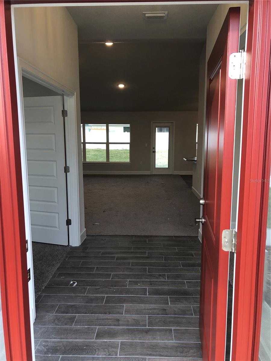 8744 162nd Street, FL