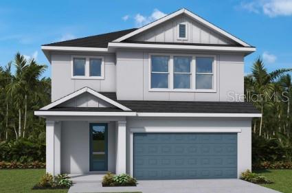 3429 Yellow Cassia Dr, FL
