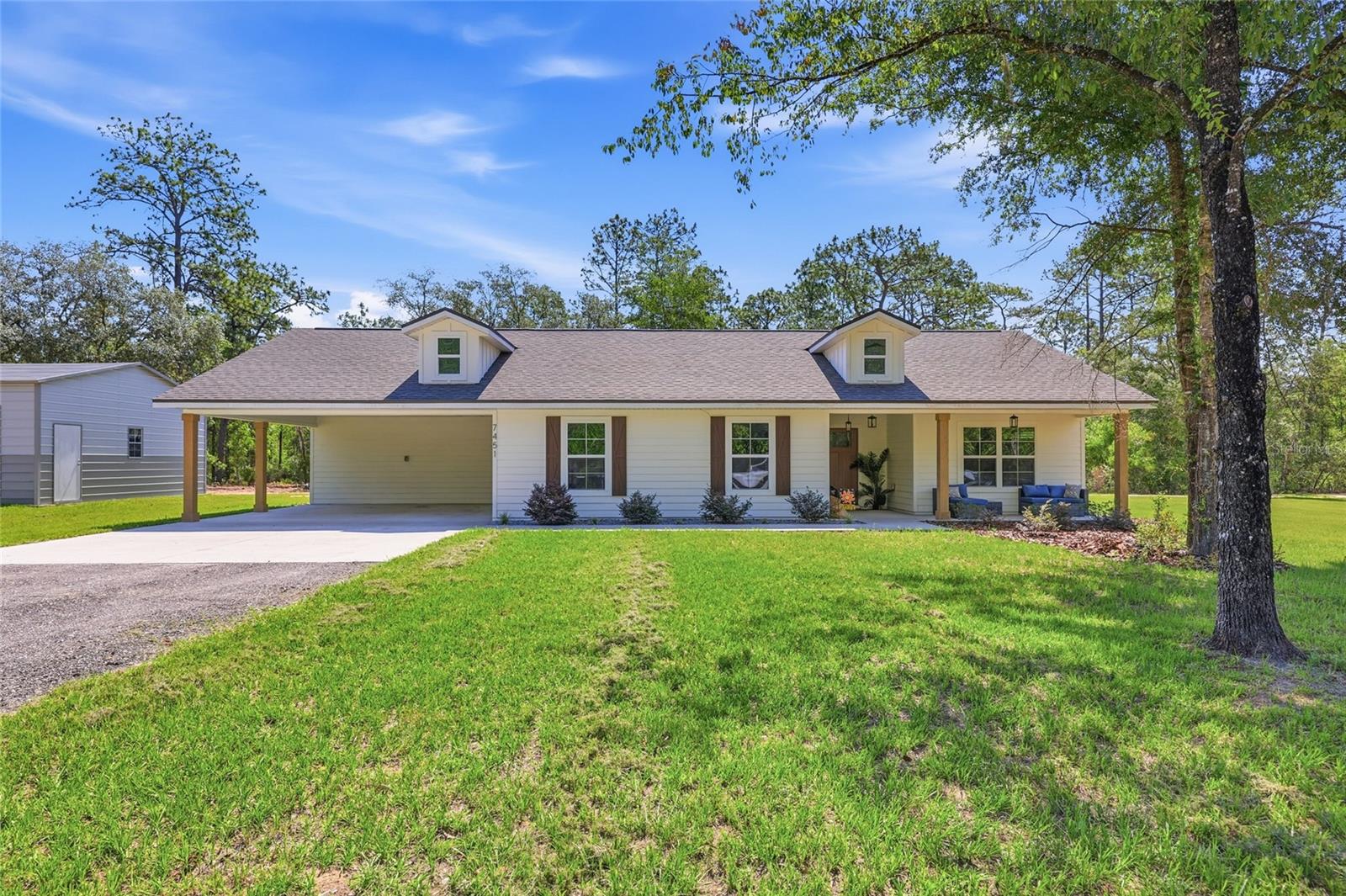 7451 136th Avenue, FL