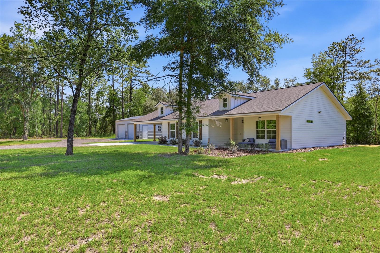 7451 136th Avenue, FL