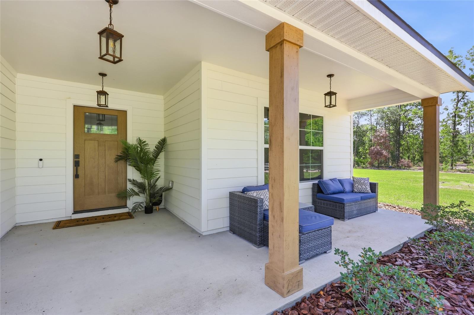 7451 136th Avenue, FL