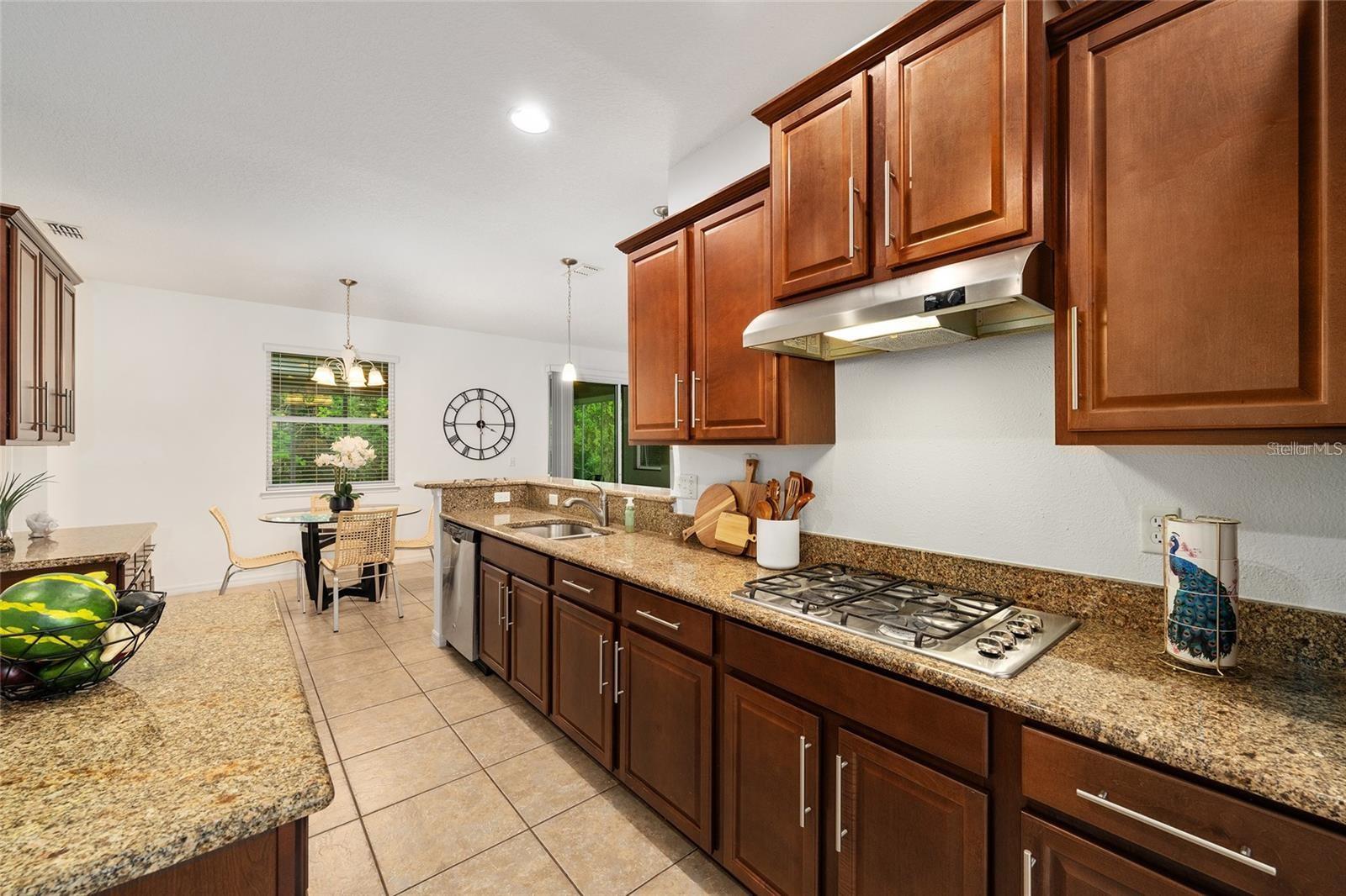 4562 Antietam Creek Trail, FL