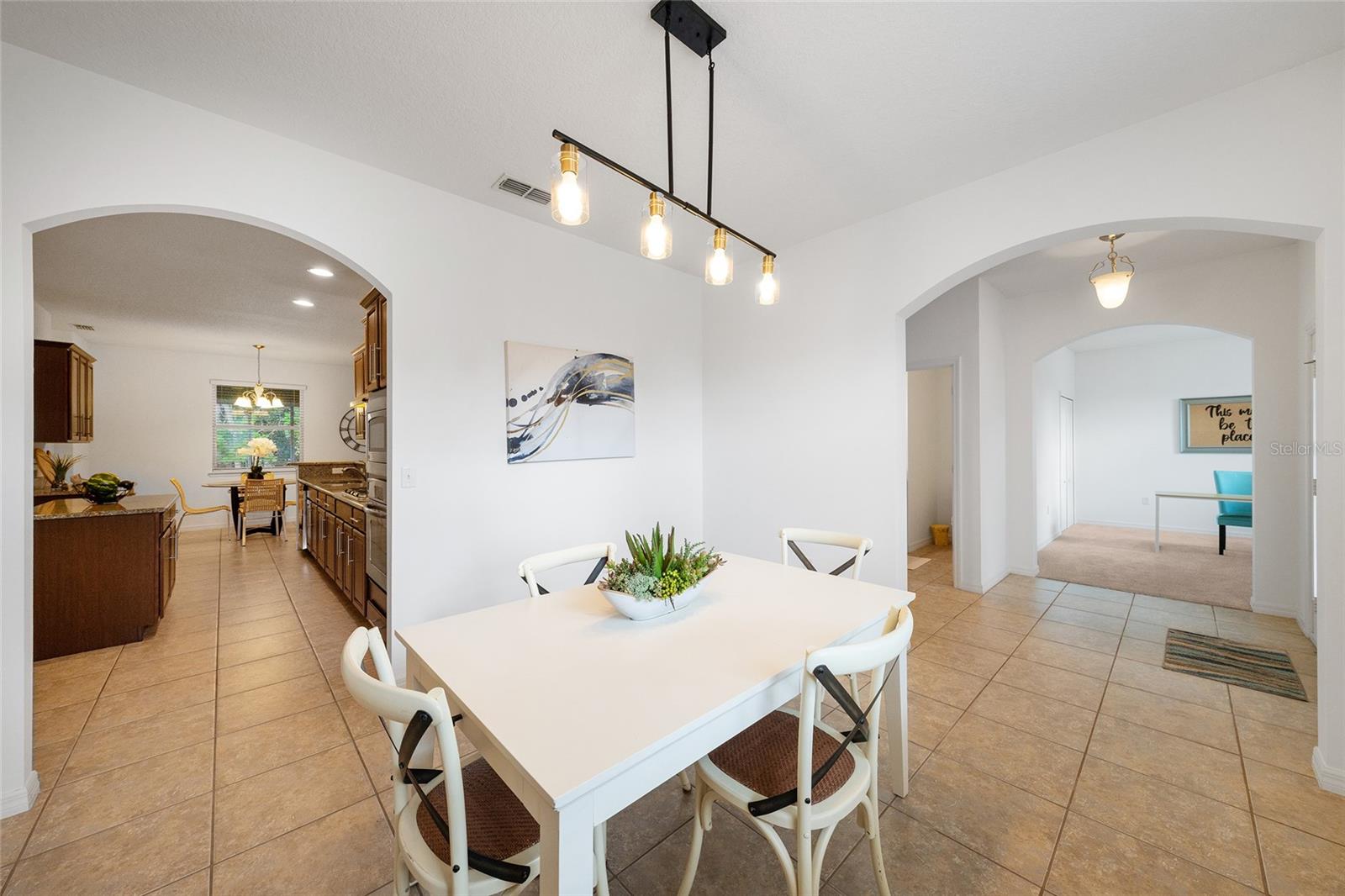4562 Antietam Creek Trail, FL