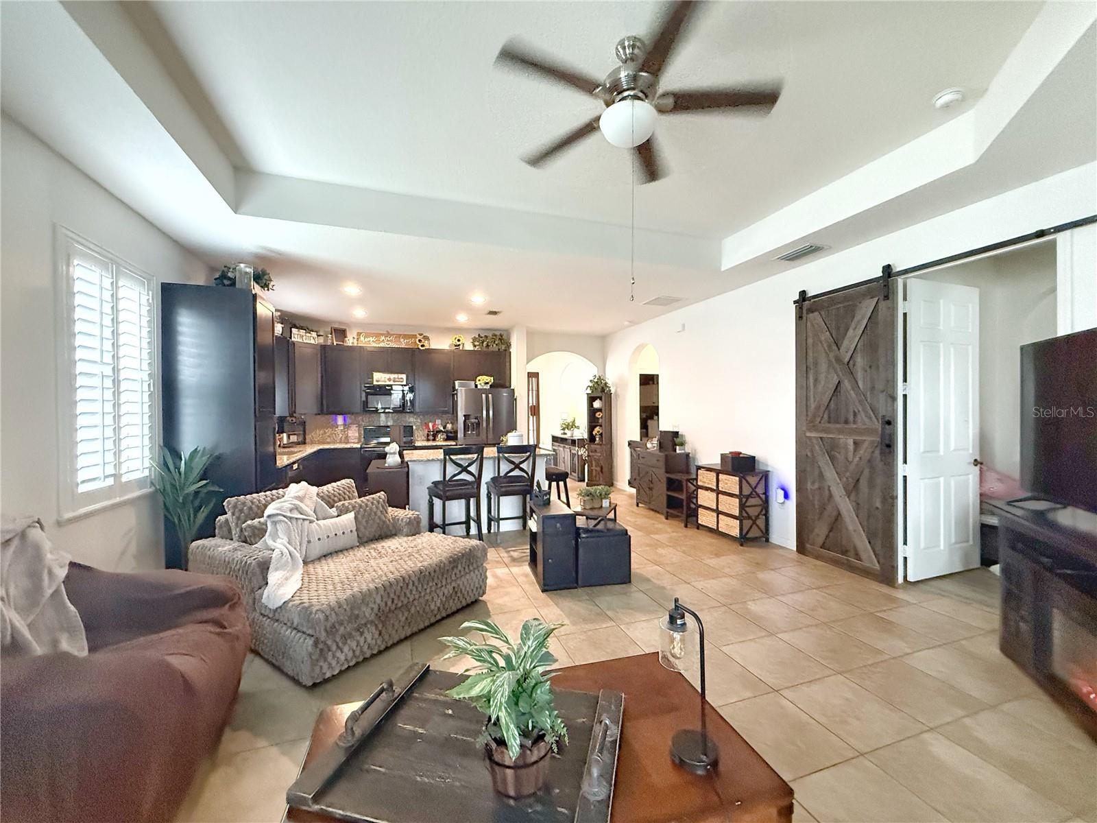 16112 Shasta Street, FL
