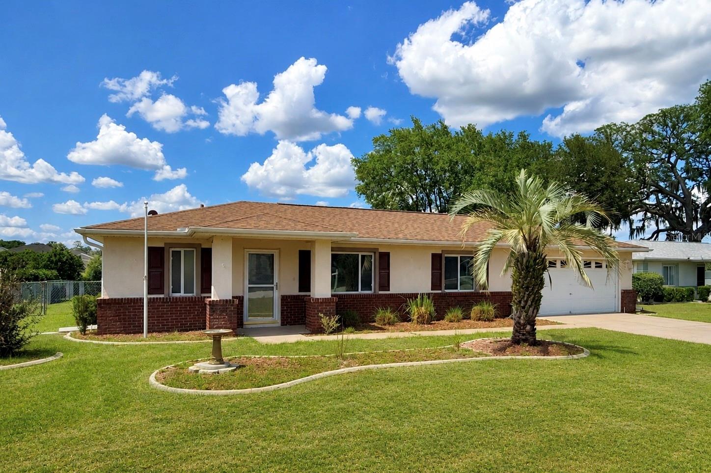 6159 98th Loop, FL