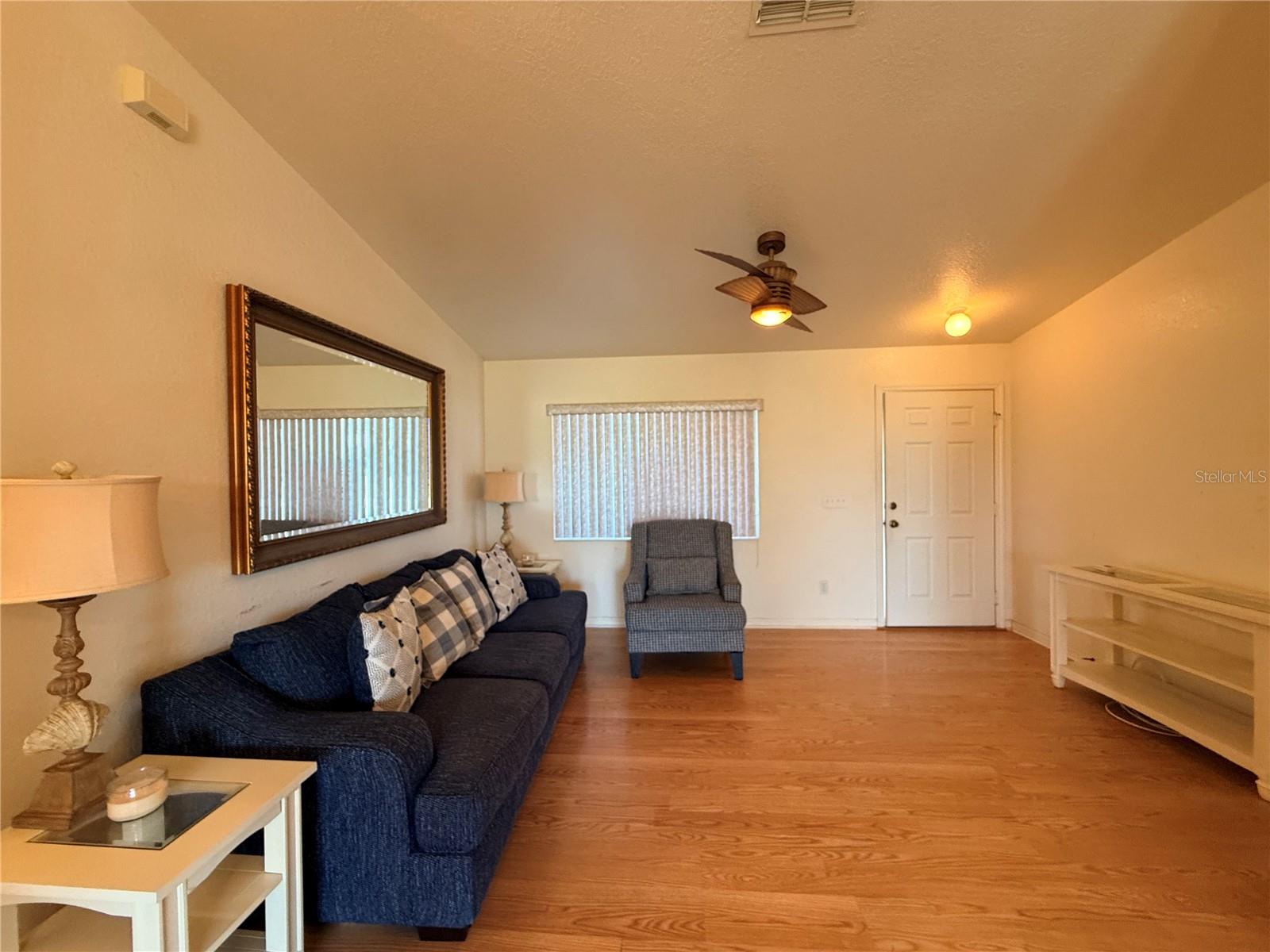 6159 98th Loop, FL