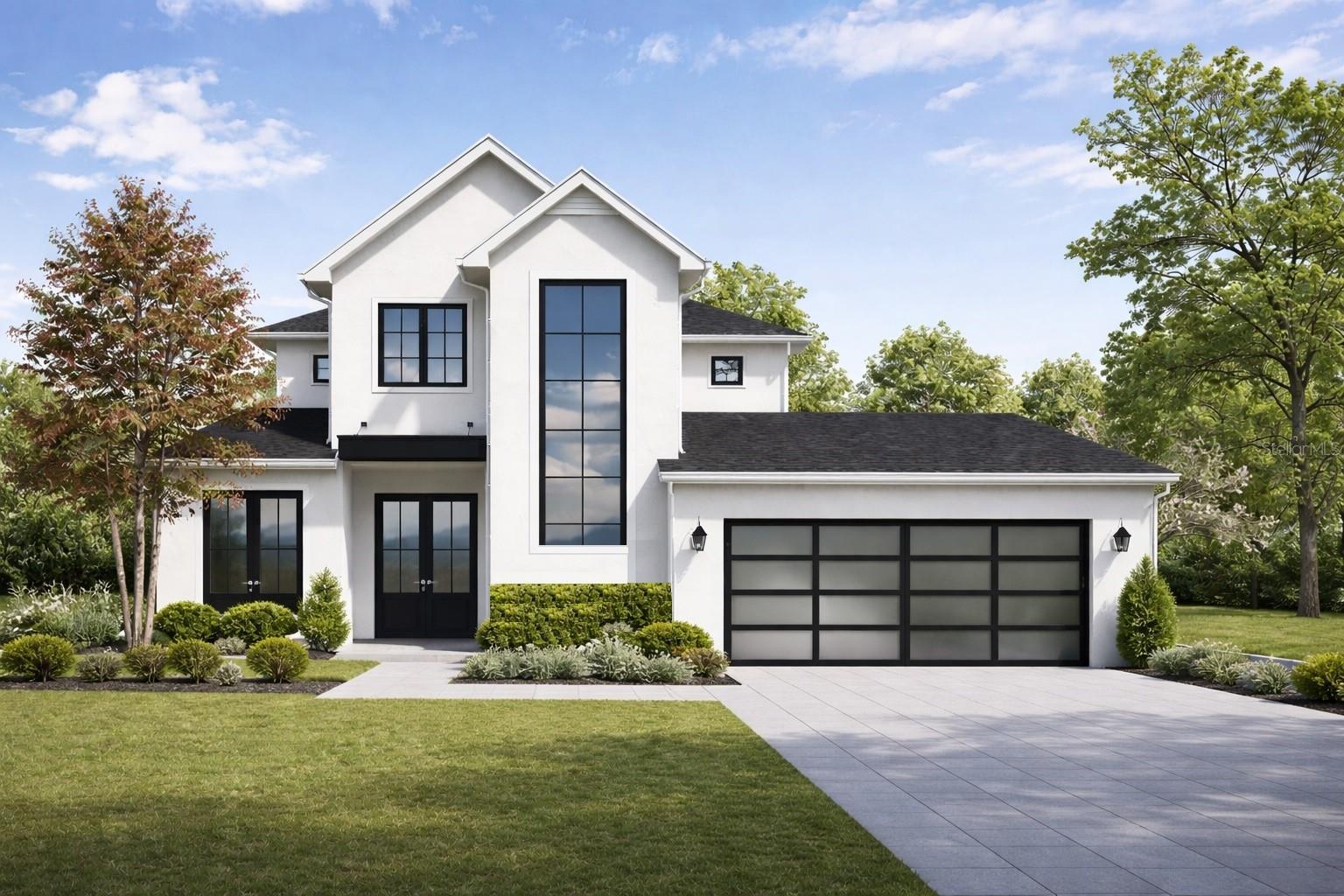 950 Enclave Pl, FL