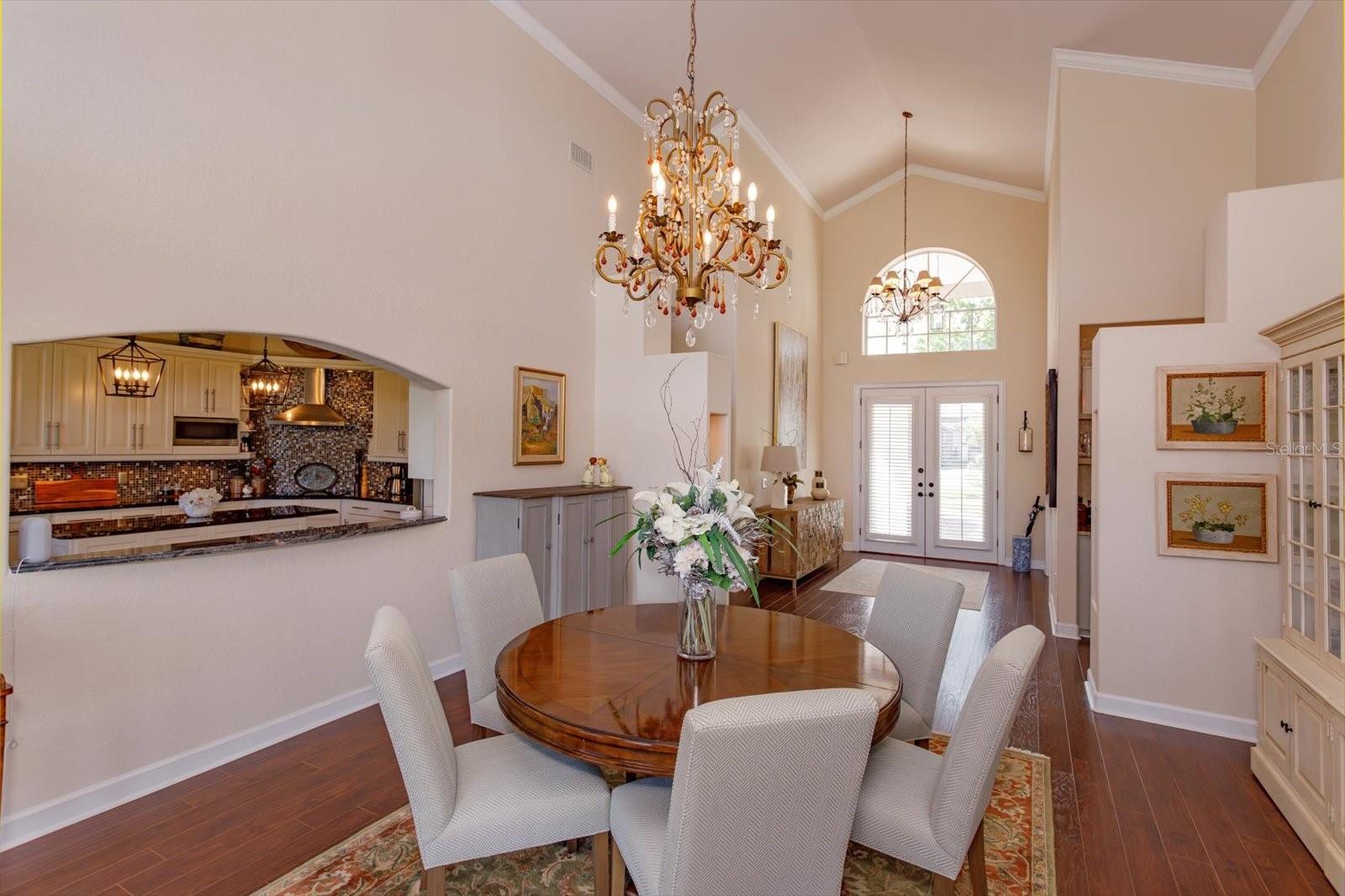 2428 Butler Bay Drive, FL