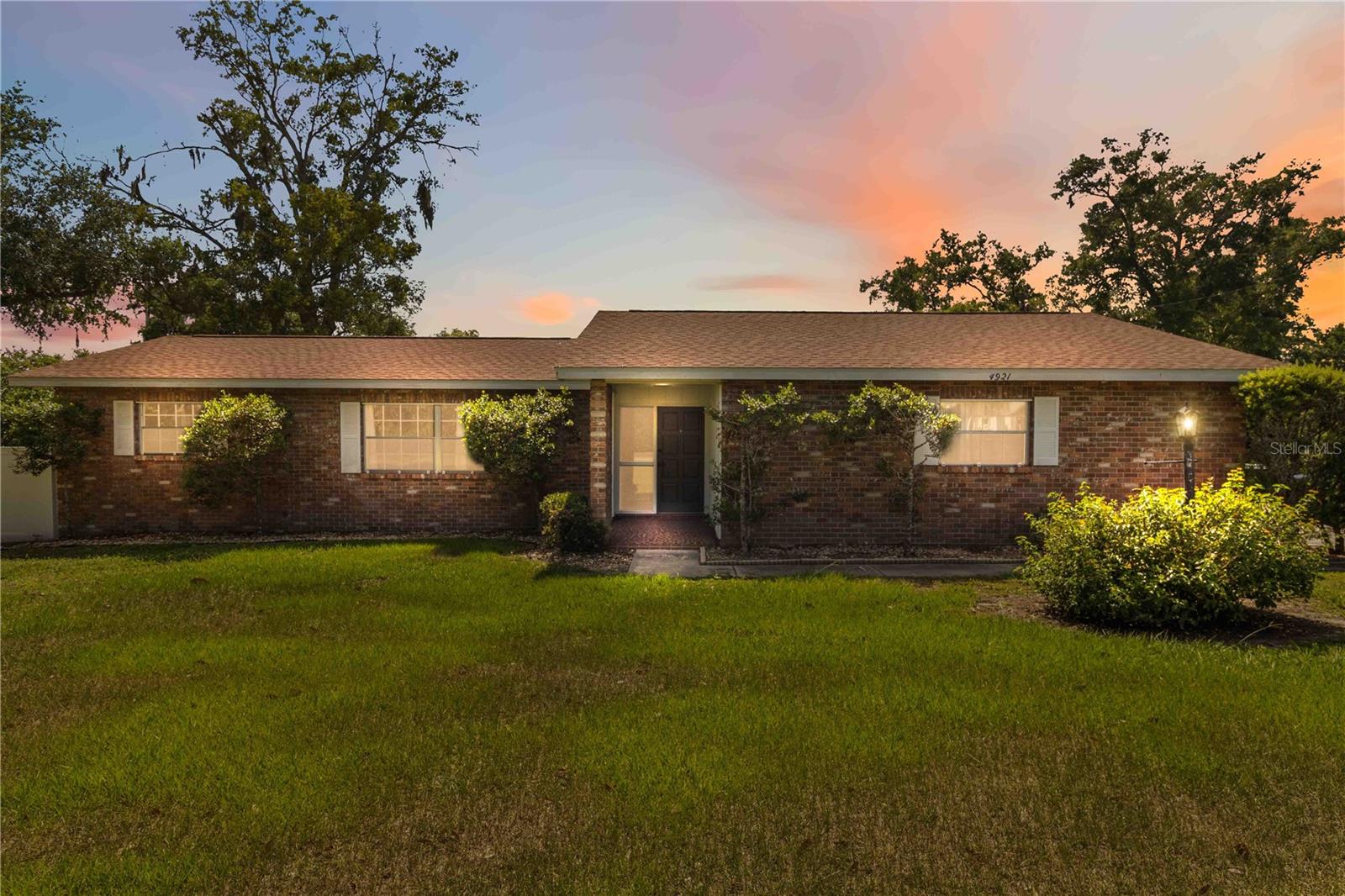 4921 Deter Rd, FL