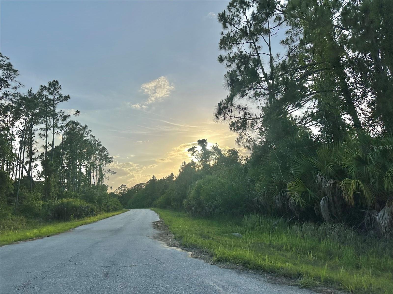 Lot 12 Belgrave Ter, FL
