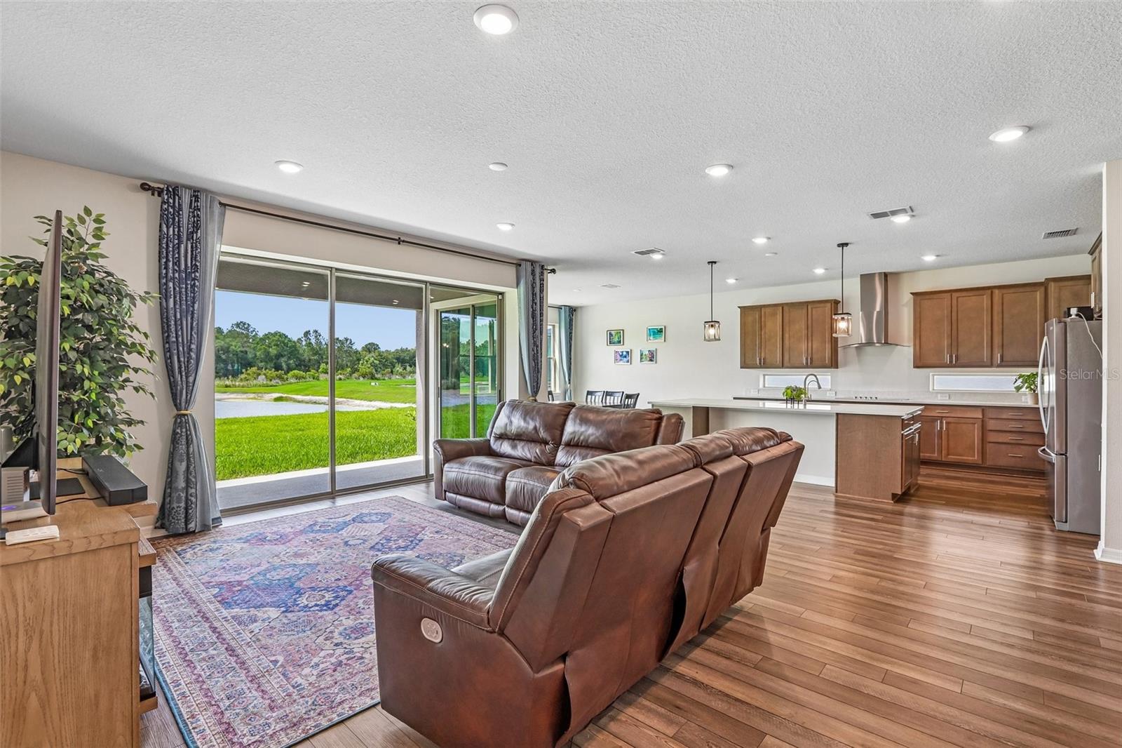 11032 Sundrift Drive, FL