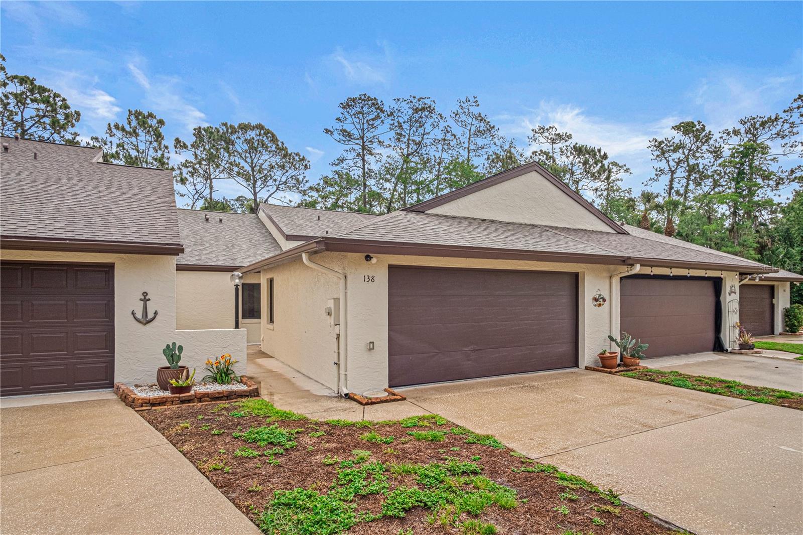 138 Fox Fire Circle, FL
