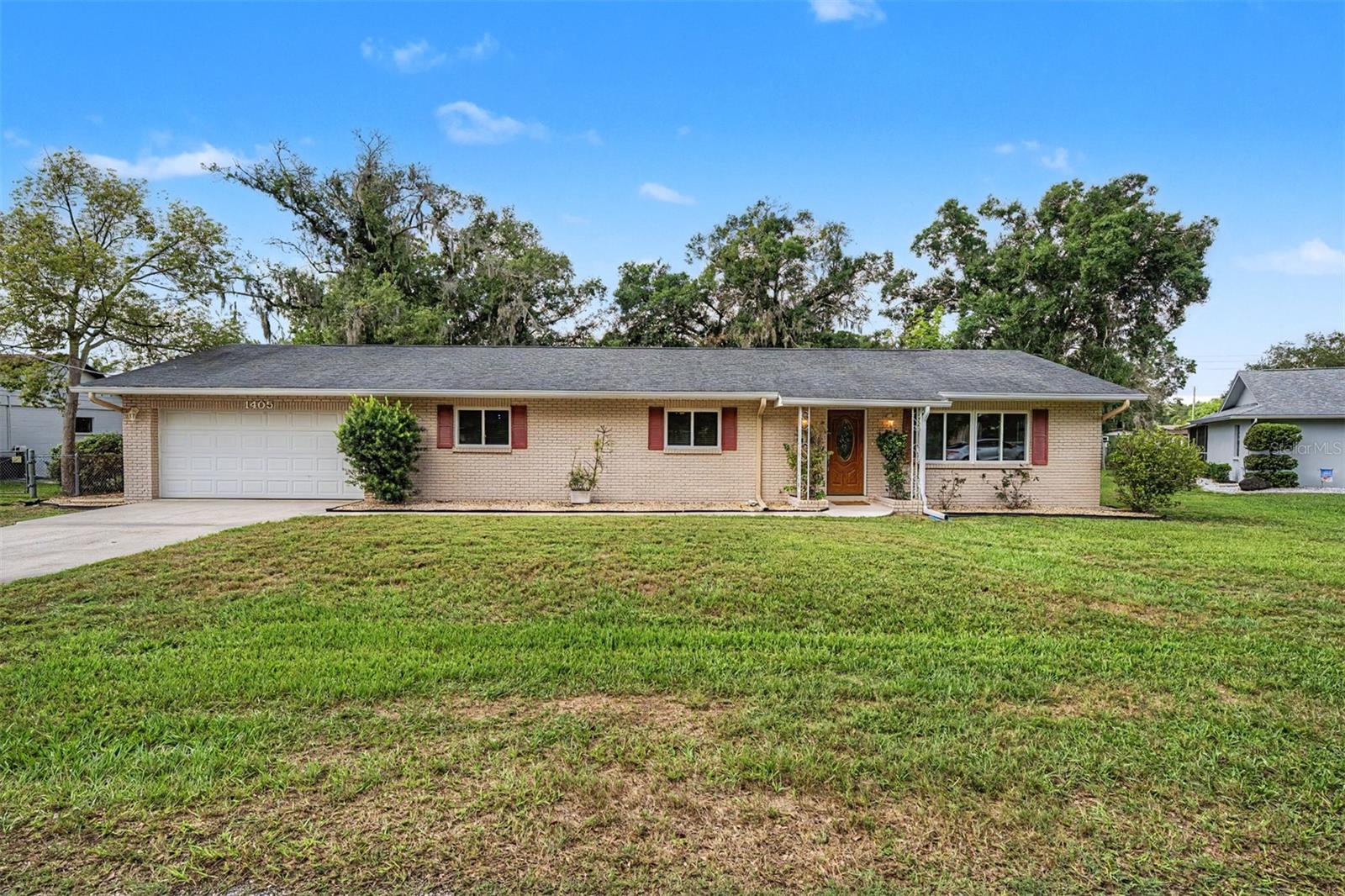 1405 Jen Ma Jo Ln, FL