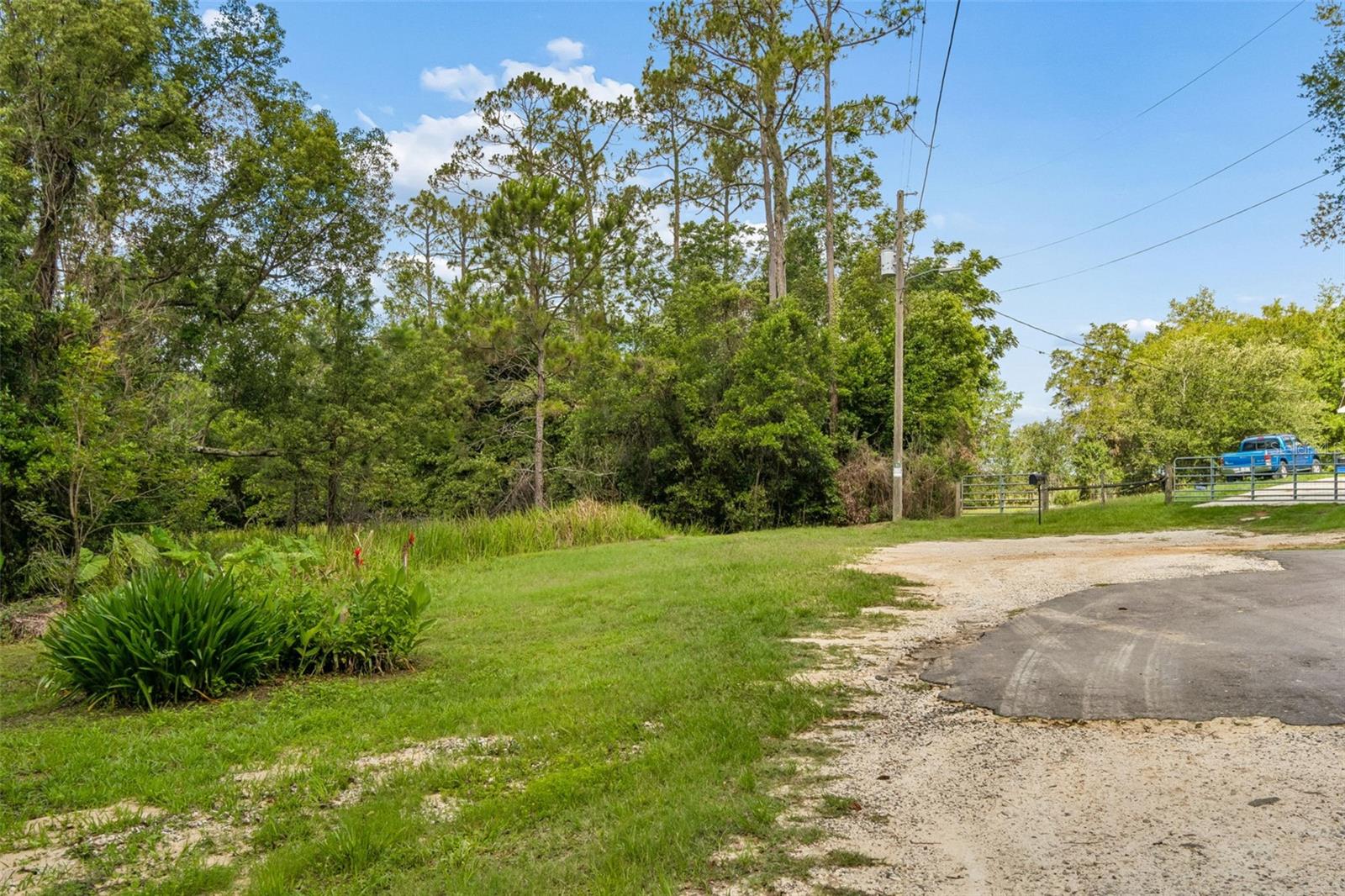 00 Hamrich, FL