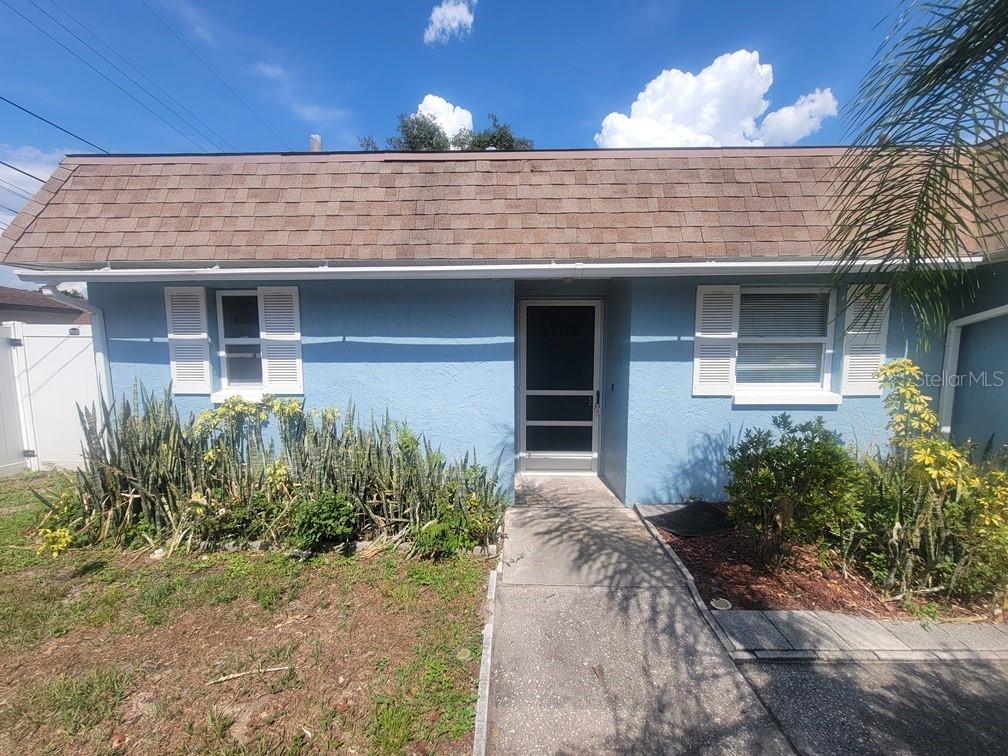 5709 Silver Spur Dr, FL
