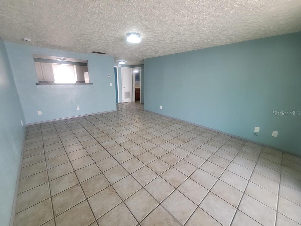 5709 Silver Spur Drive, FL