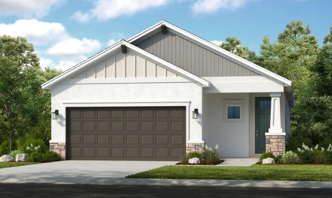 745 Steel Drive, FL
